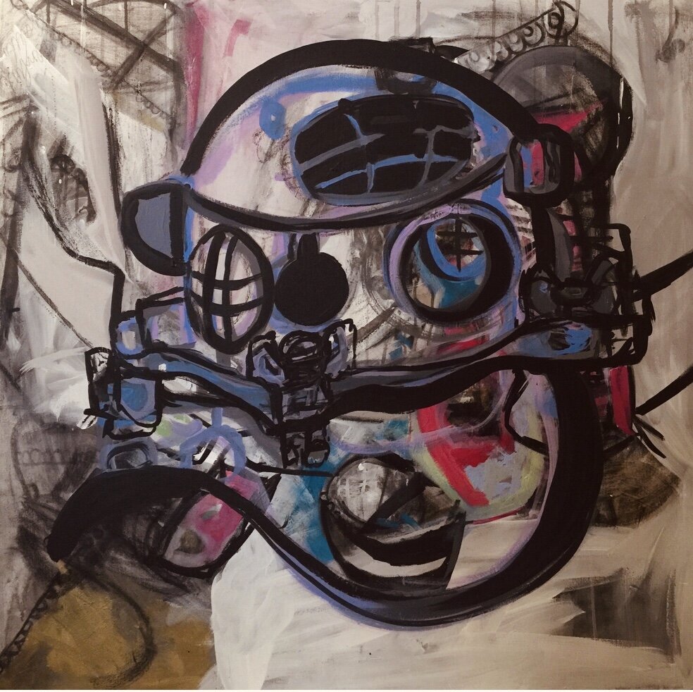 D2A12DF5-8521-42DB-A8A5-0BD1D081698F