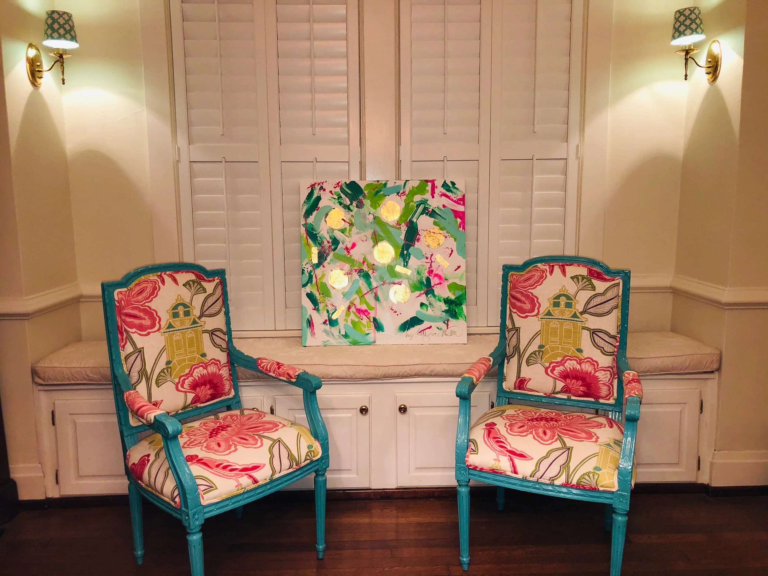 99FFC2F4-67AB-4BA6-AEA4-98F2E964599A