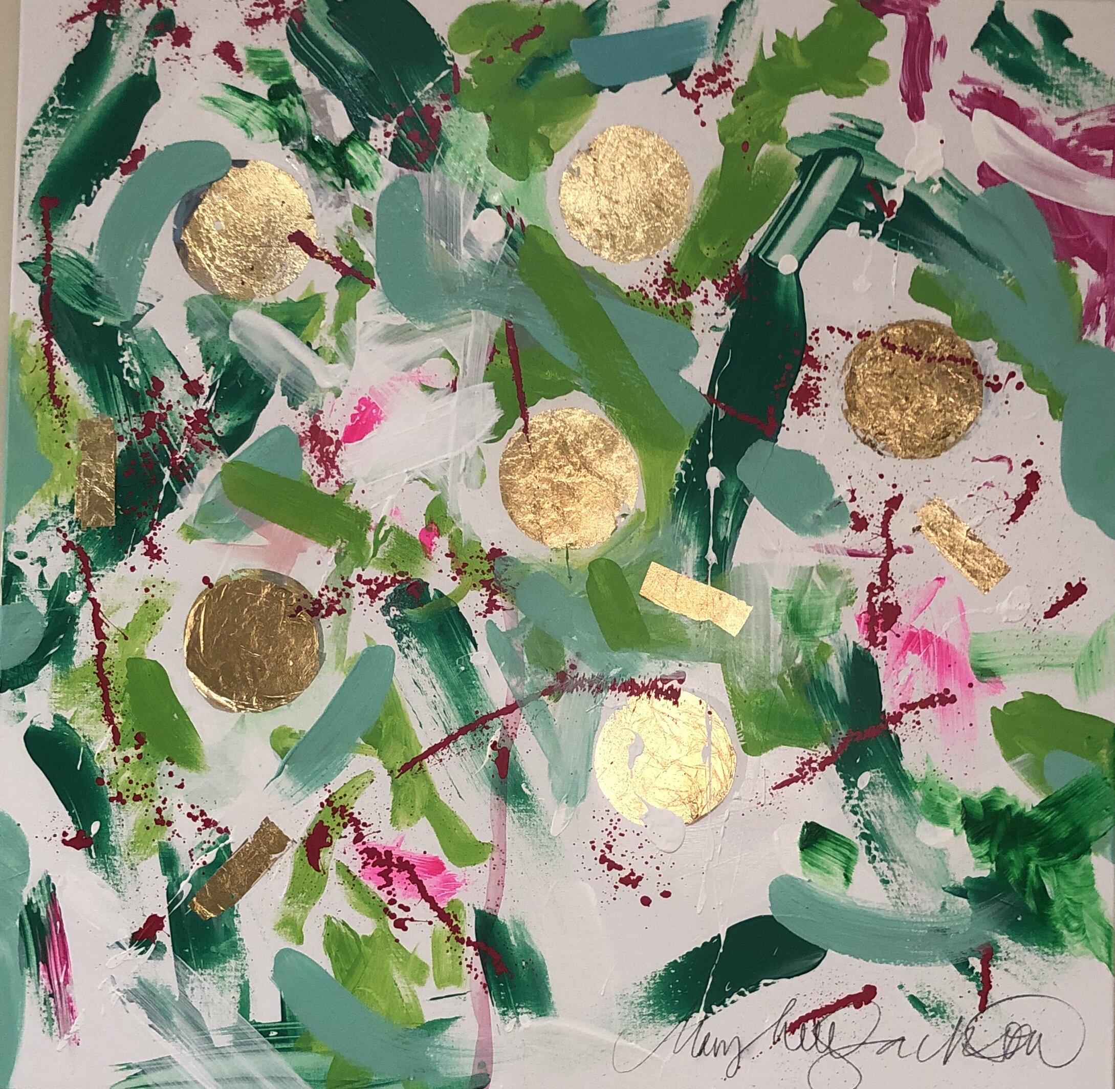 52047740-553B-4154-AAA2-8493AA70ED68