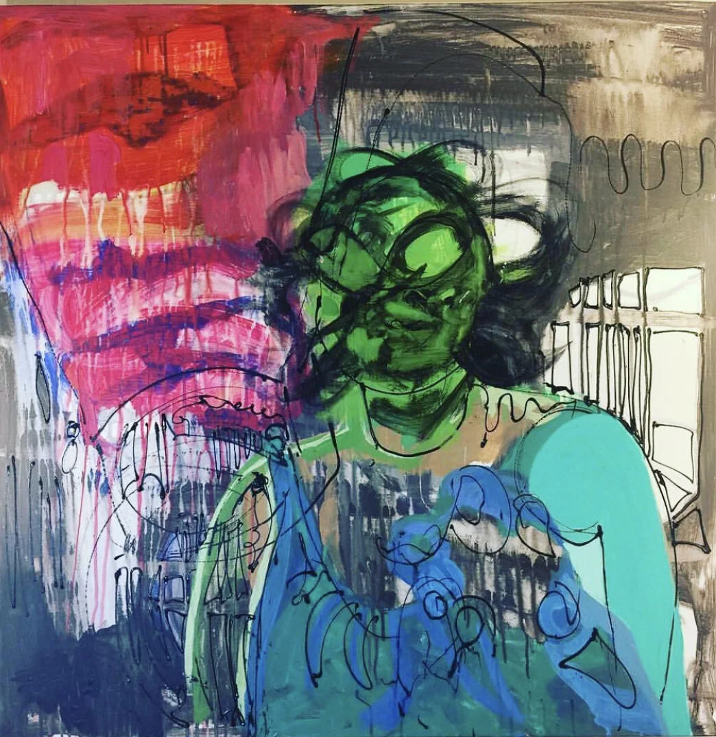 CA3326AC-08D5-4BEA-8116-271095D32A59