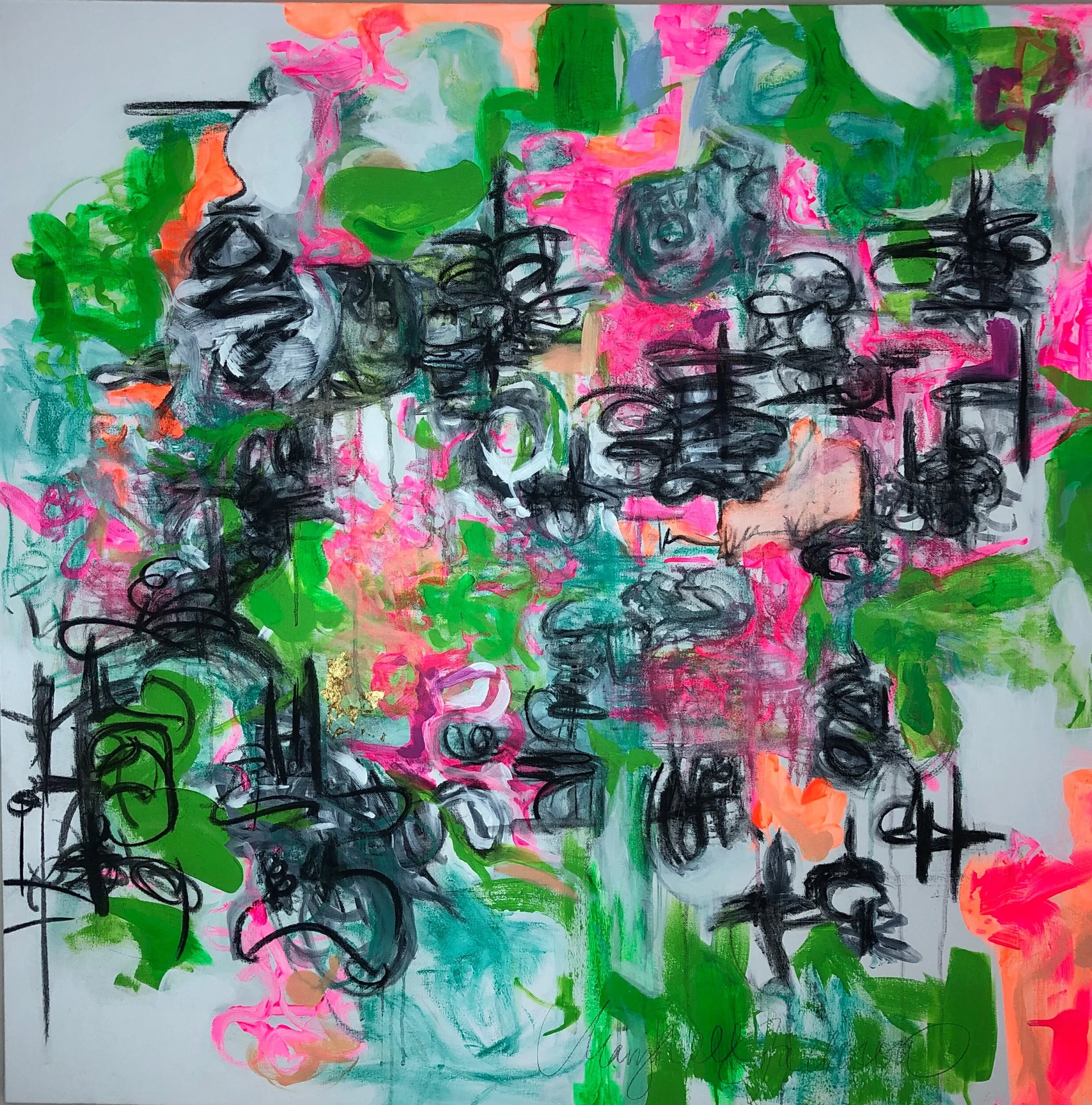 42CCC649-0241-4C41-A6F5-4D64D1B878F8