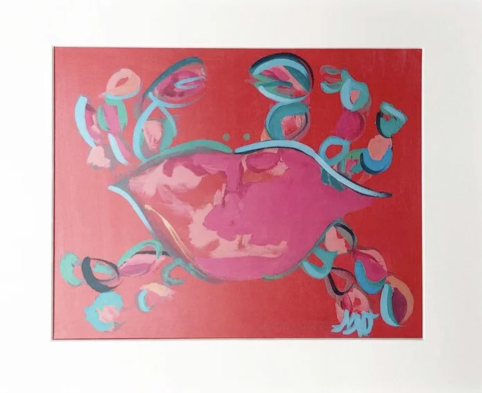 002D5187-B716-441D-83F1-8AC25BC63739