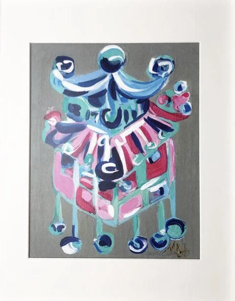 B4AA962B-71F3-4BE3-8CEB-D2B3490884AB