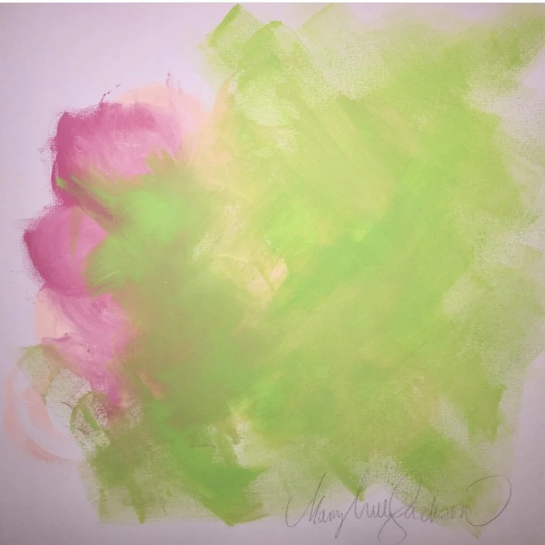 02F085AF-B4E7-4C71-B333-2CA4AC565357