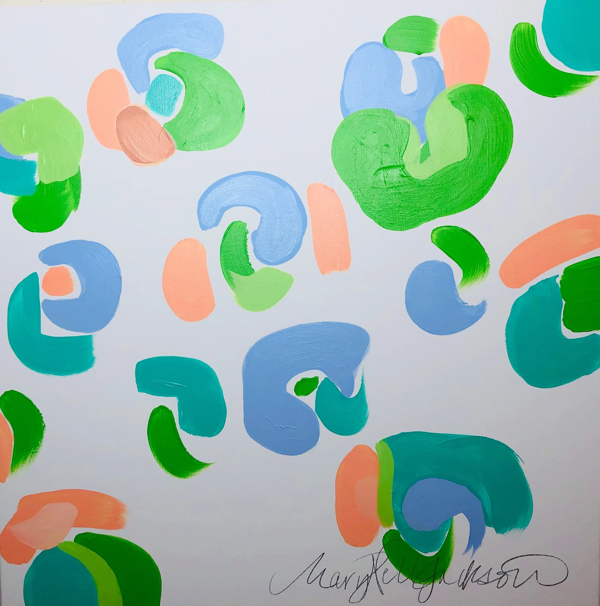 39C9A83F-434C-41FA-B018-9F83FCA94DCE