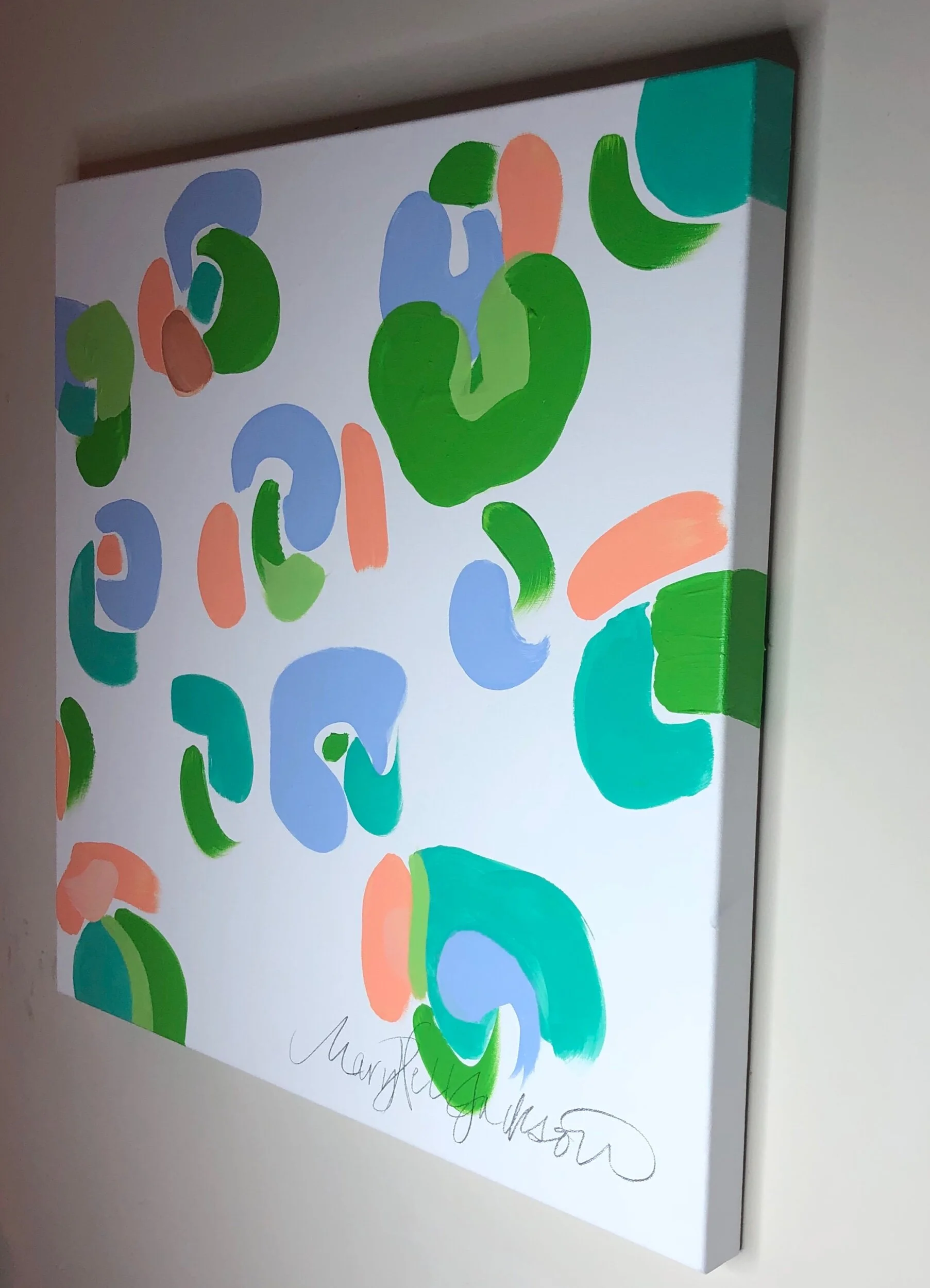 F778C59E-0968-4007-A8E4-8A6486F36DC3