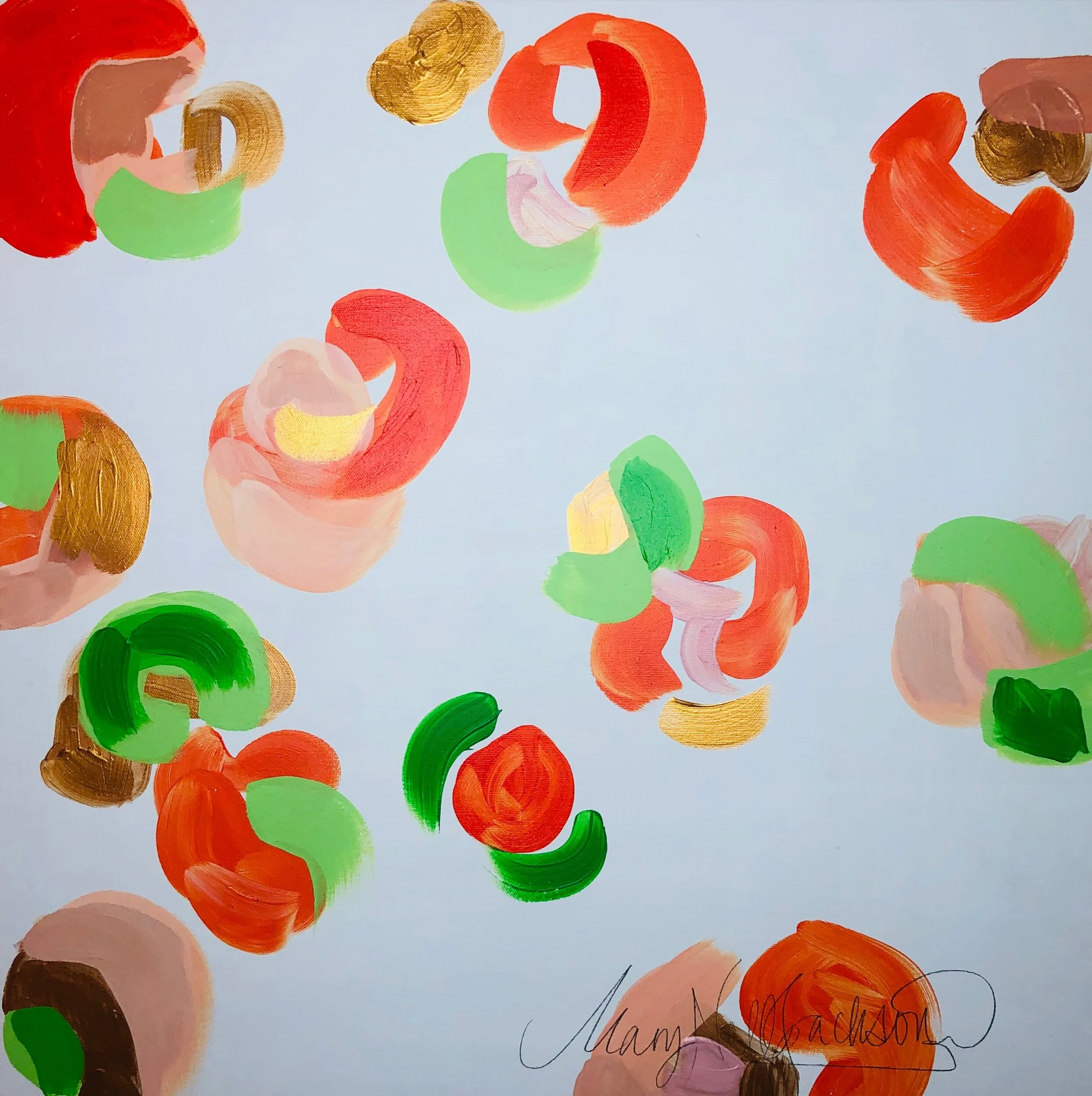 96F0EAC1-1736-4850-979E-585FC59E204D