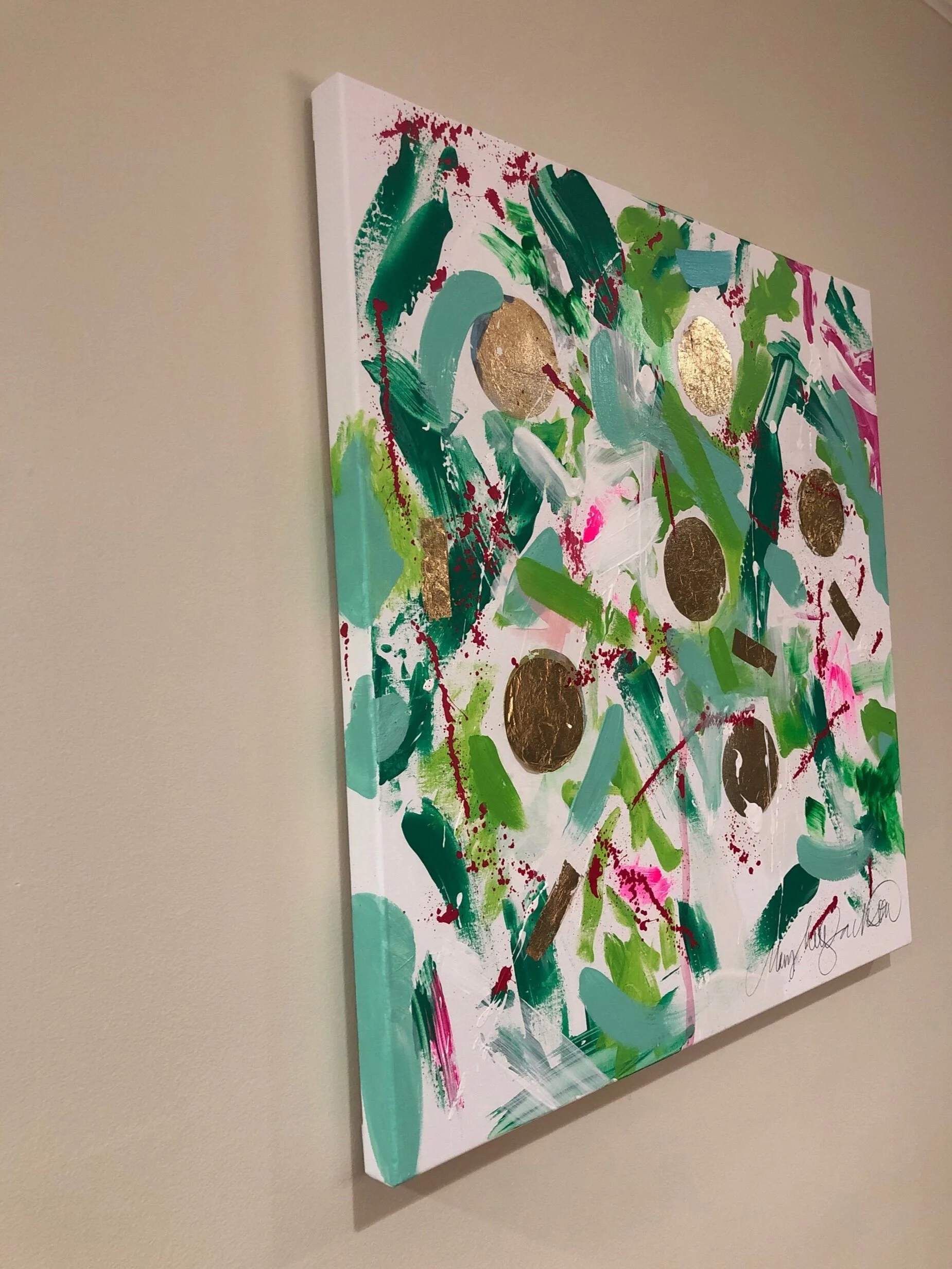 415551D3-8D6A-4099-A9FC-5E35D55F1B40