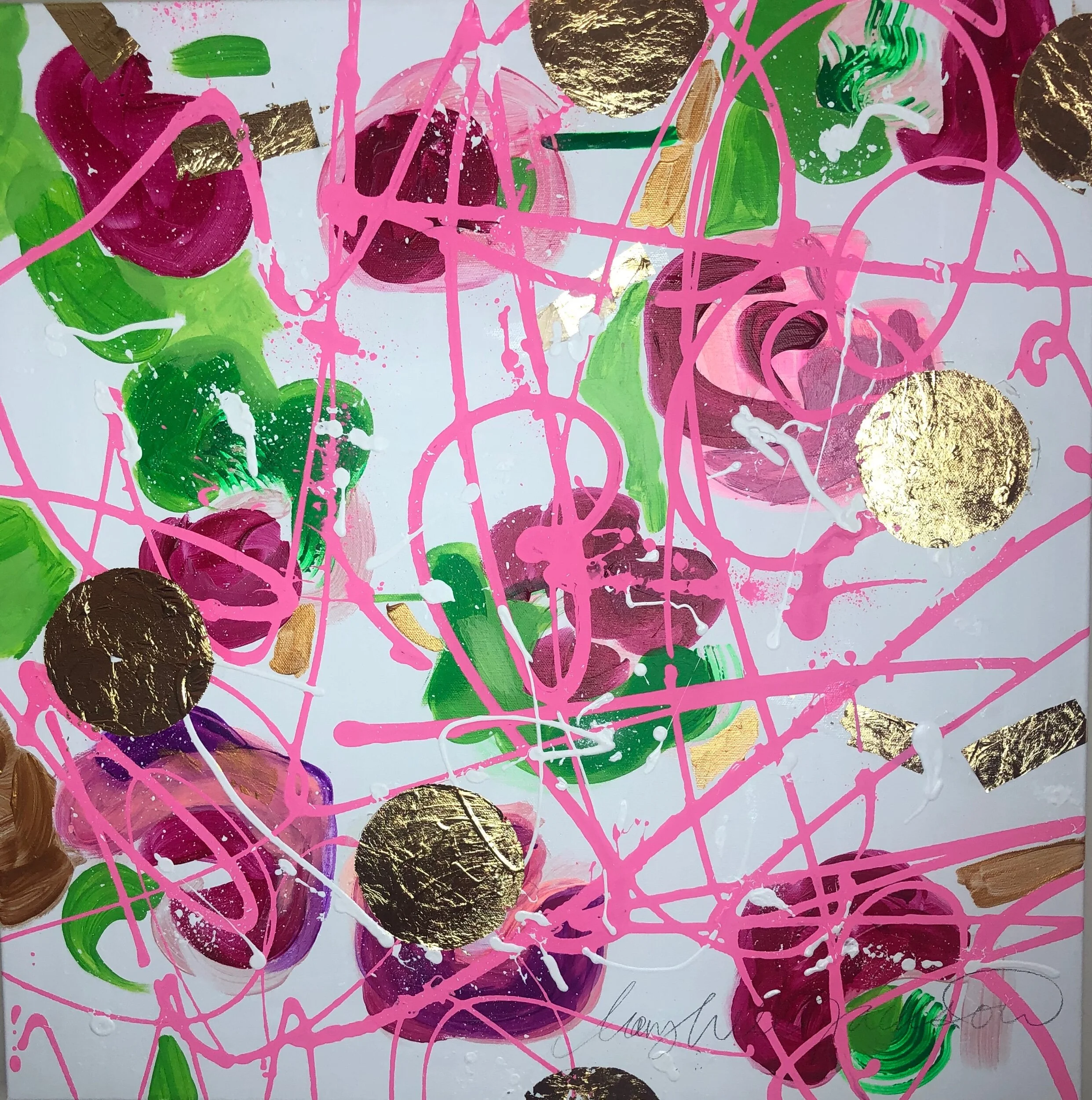 AAC7E47D-CFB4-4C20-A5A0-CA6FD20676DE