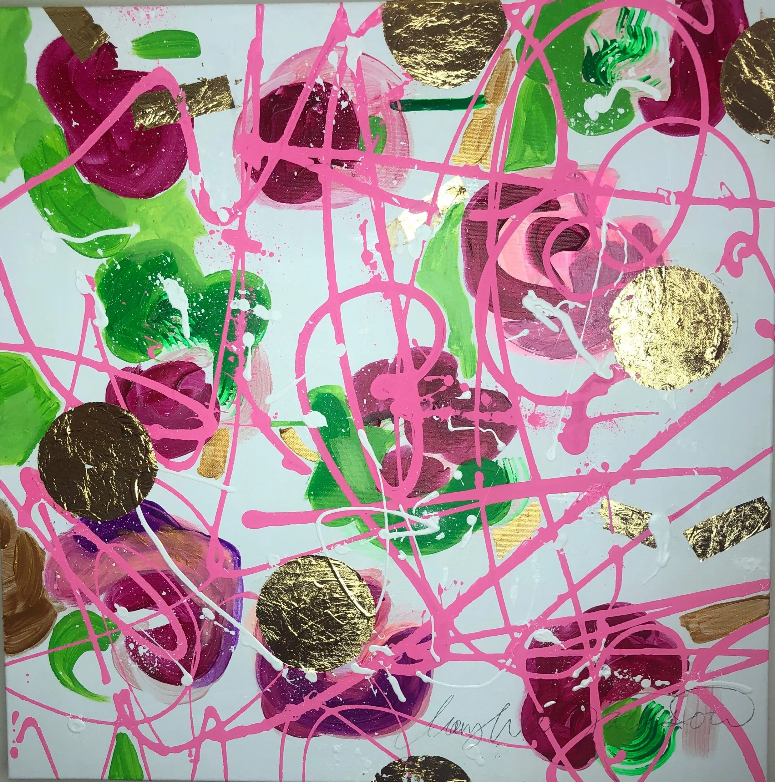 A465A6DE-845F-43B9-8A11-6E8C08659D9F