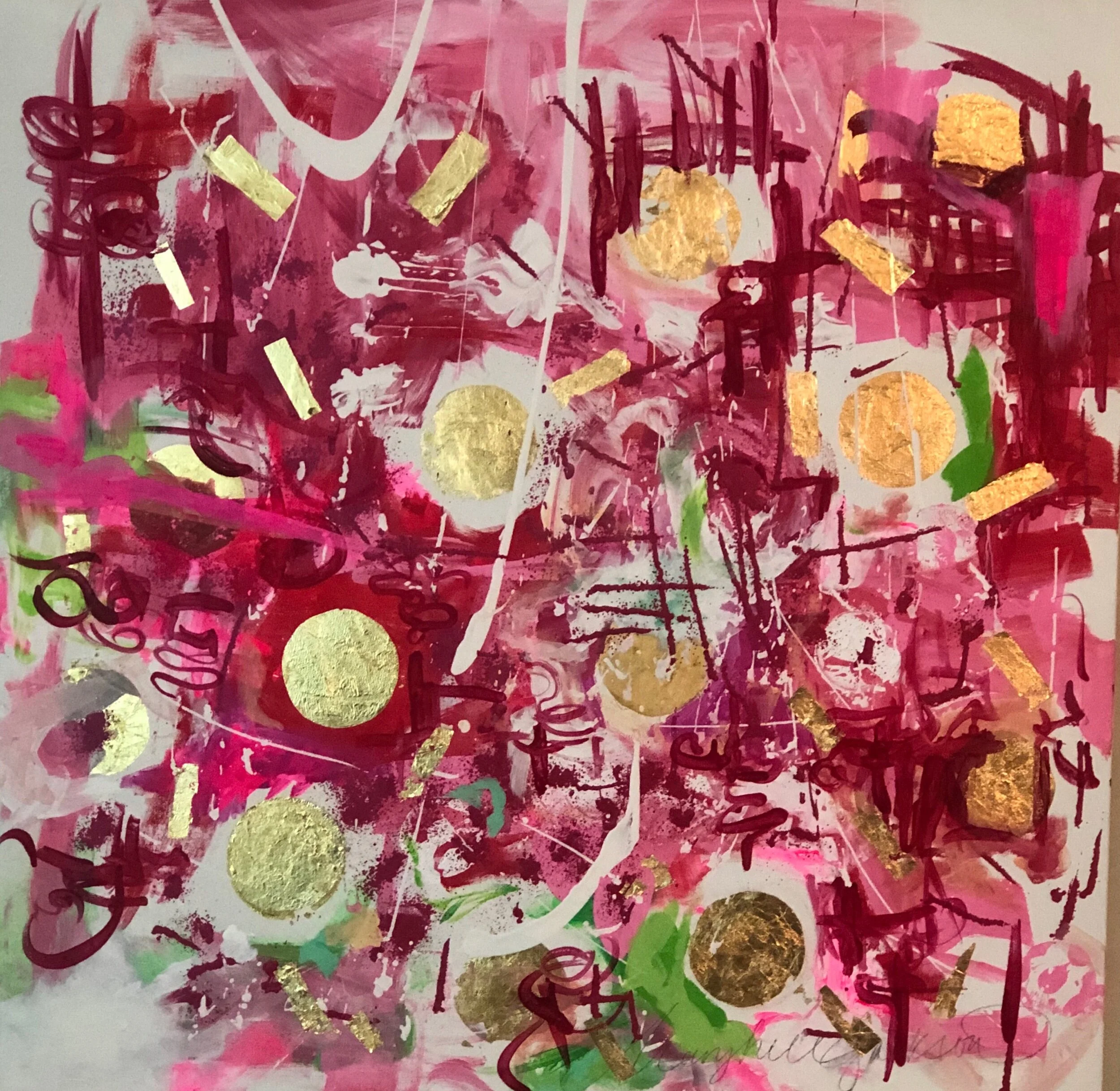 C5AE2C75-D4A6-4133-B85A-E7121BE39D1A