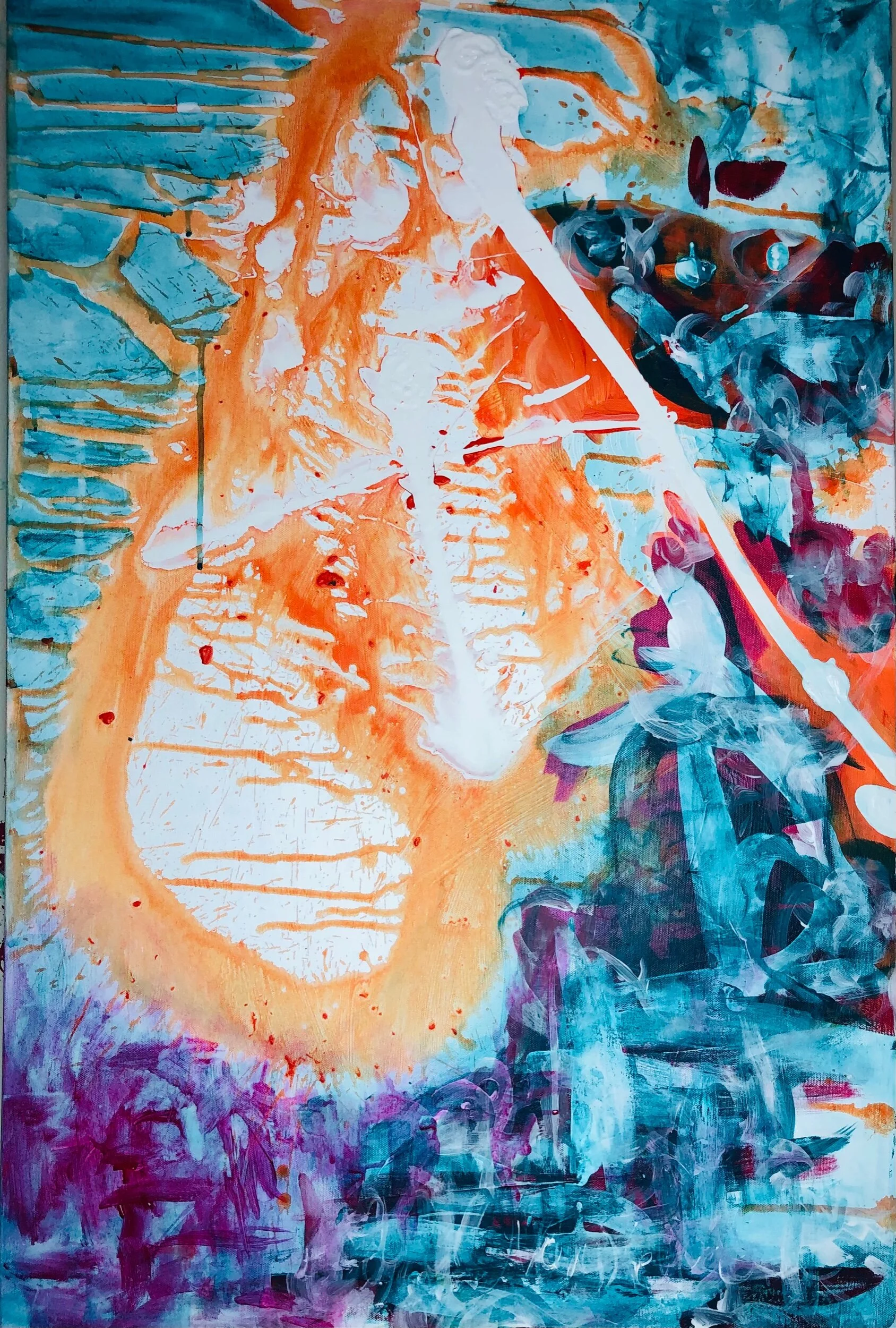 74358637-6897-47ED-B79F-3B2DBF2A743B