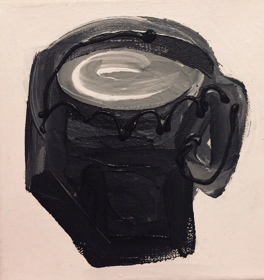 3C4106E4-1D57-484D-A8B7-598A31F999D1