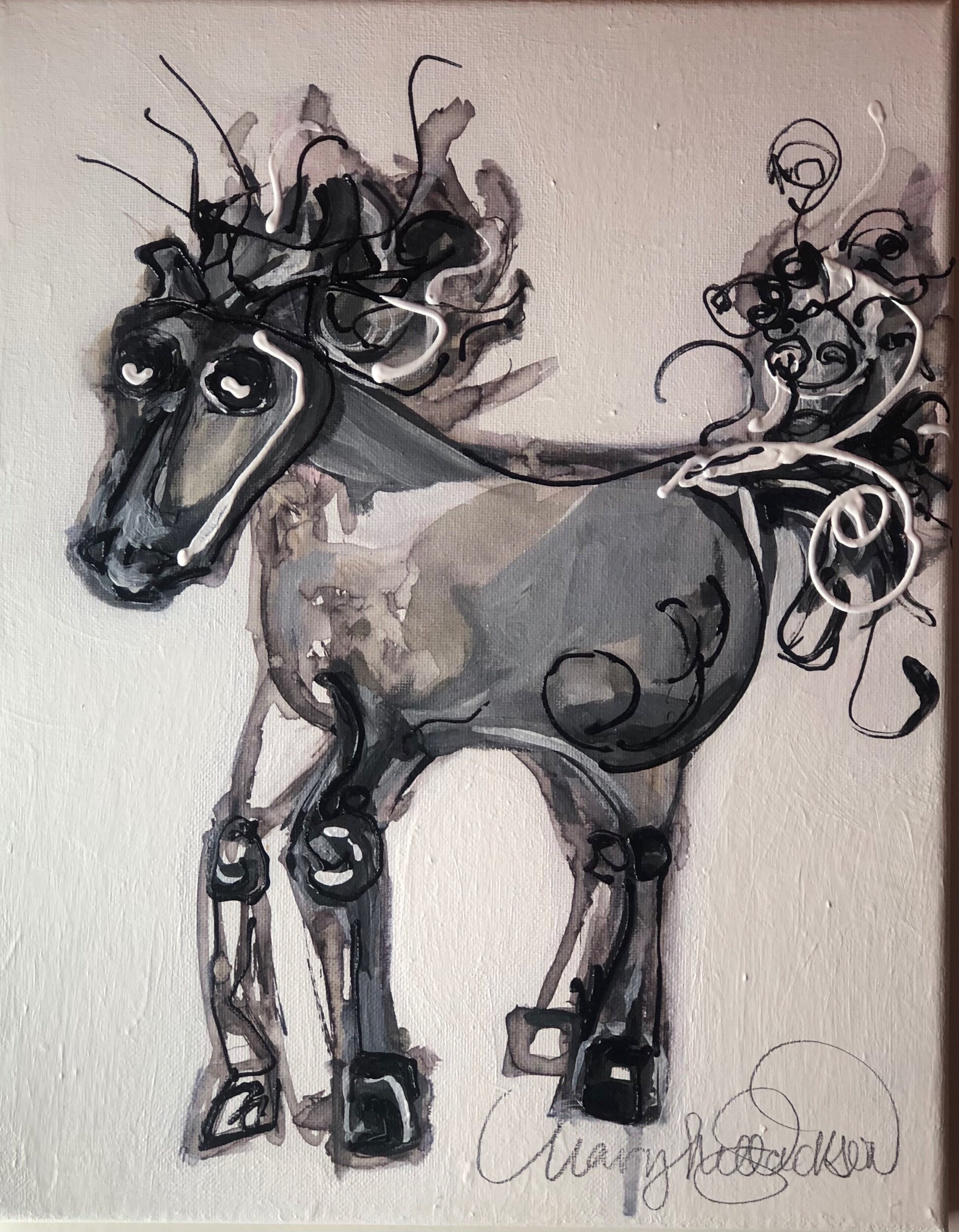 B5566C87-5F70-46D6-AF94-7A8B178B5E04