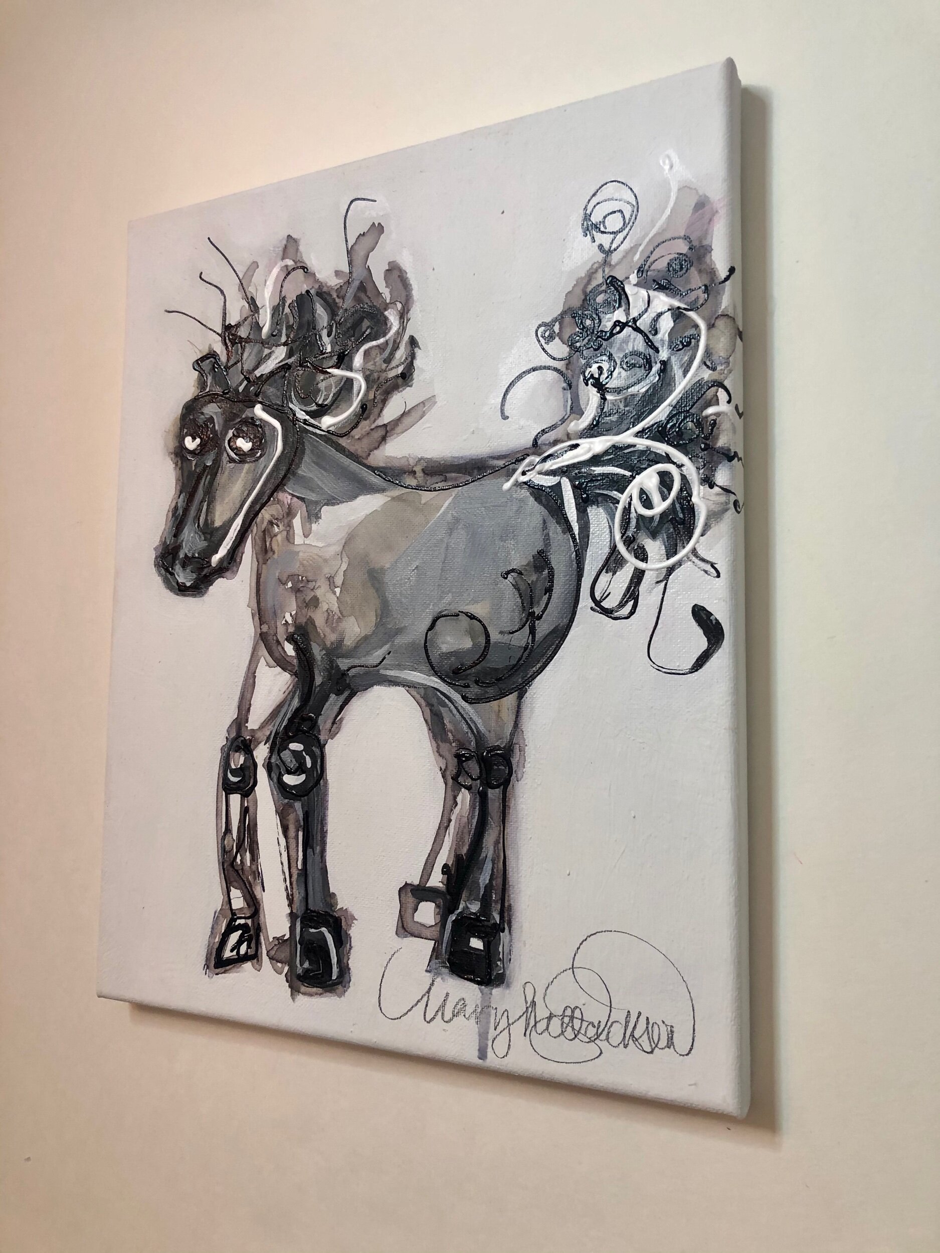 40668B0D-83BF-4B1D-A84A-D8C4B1F02BBD