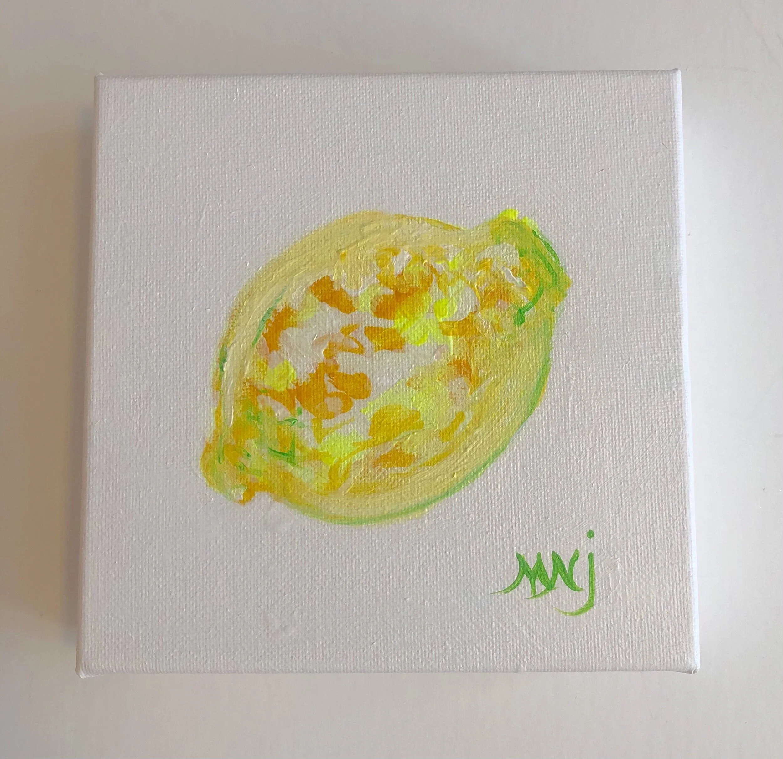 EDBC6D67-BB25-462B-9920-37C839901665