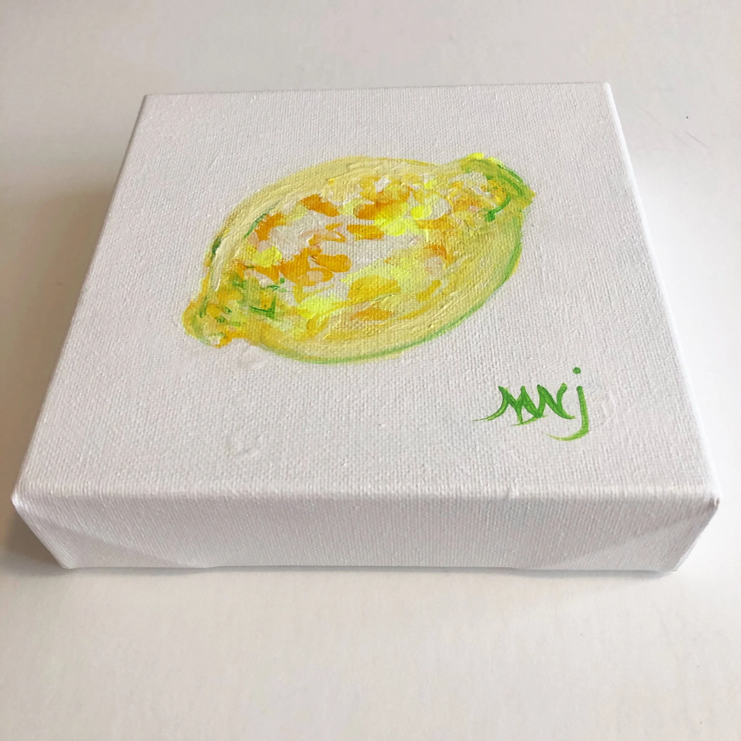 188CBCAC-8B15-49D7-A1EA-5C0799DD2A59