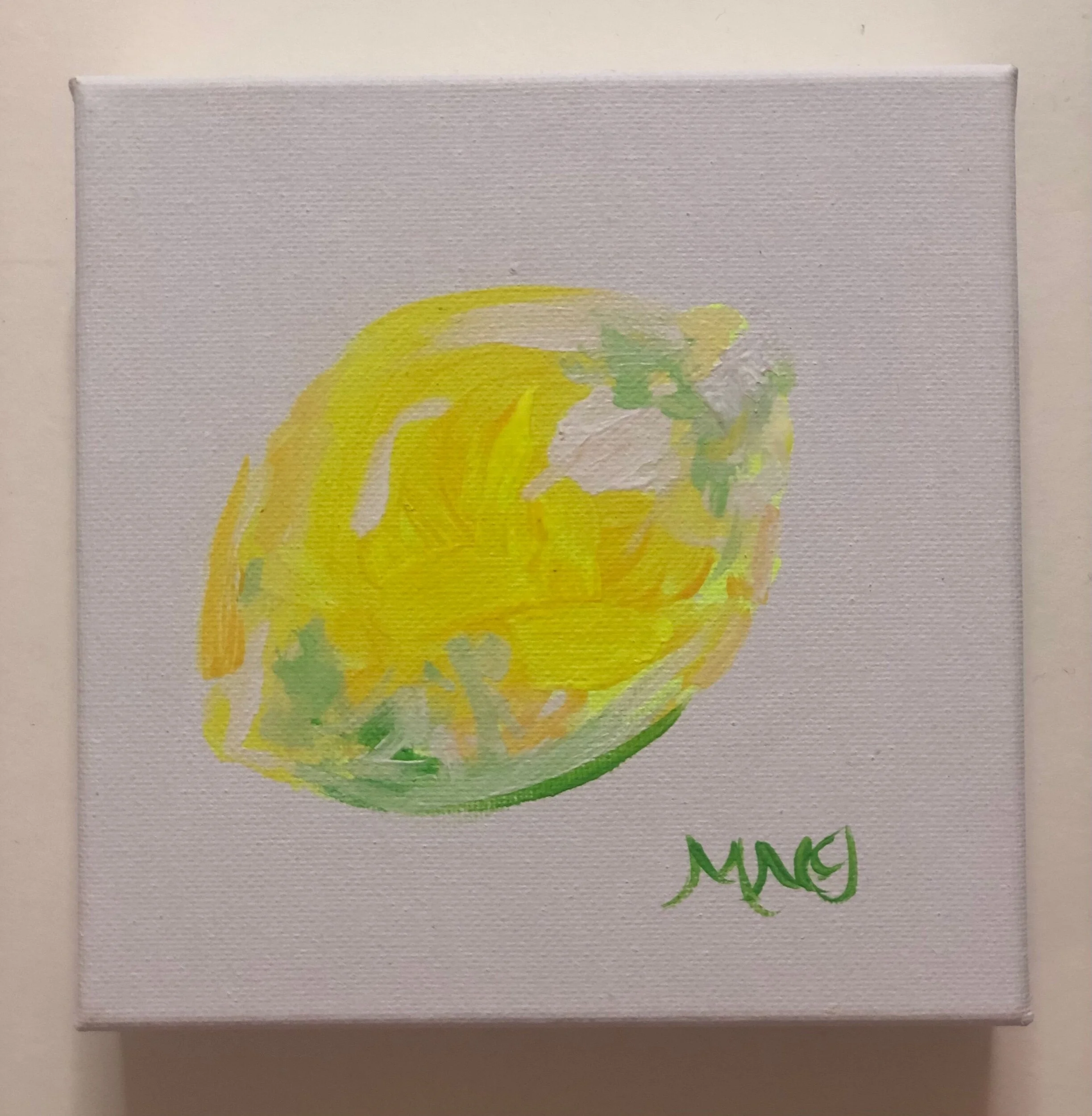 19E98409-7DFA-4AC6-8DE7-4C28A30D0E1C