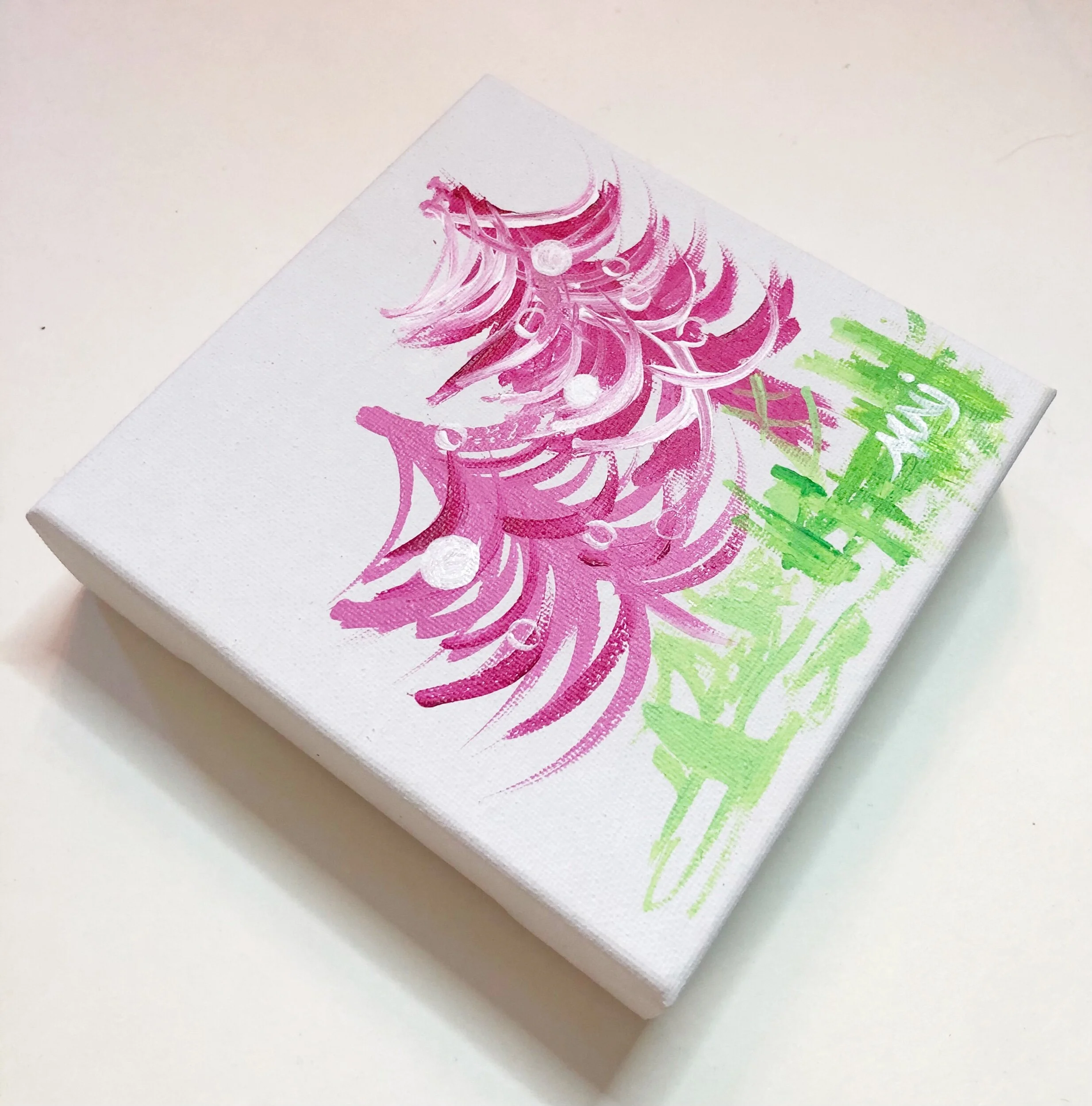 2A1EBF9D-17A3-4A0C-BA33-6E28F0D6D163