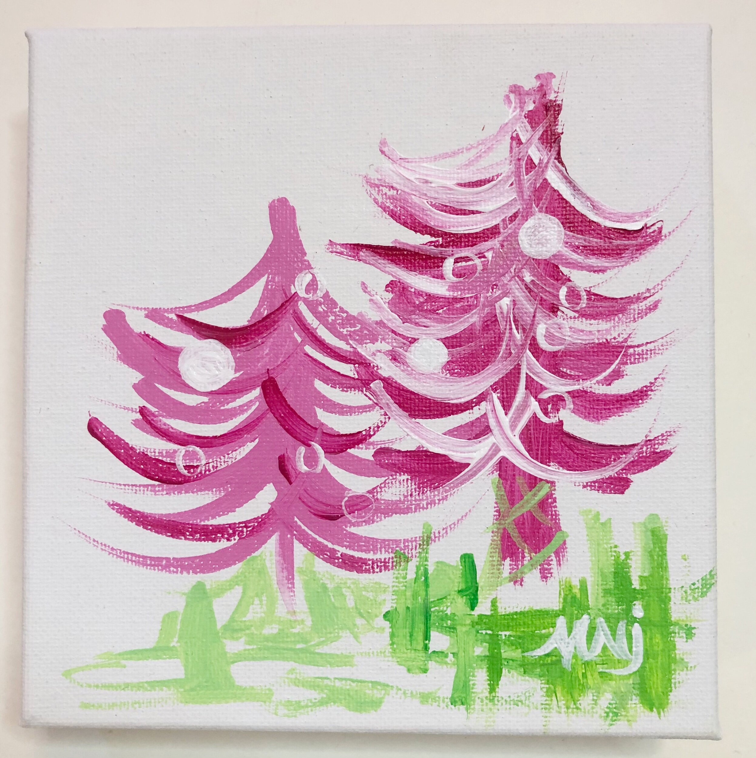 E28F8D2B-3E0F-4EFA-B668-3DDAC84164F0