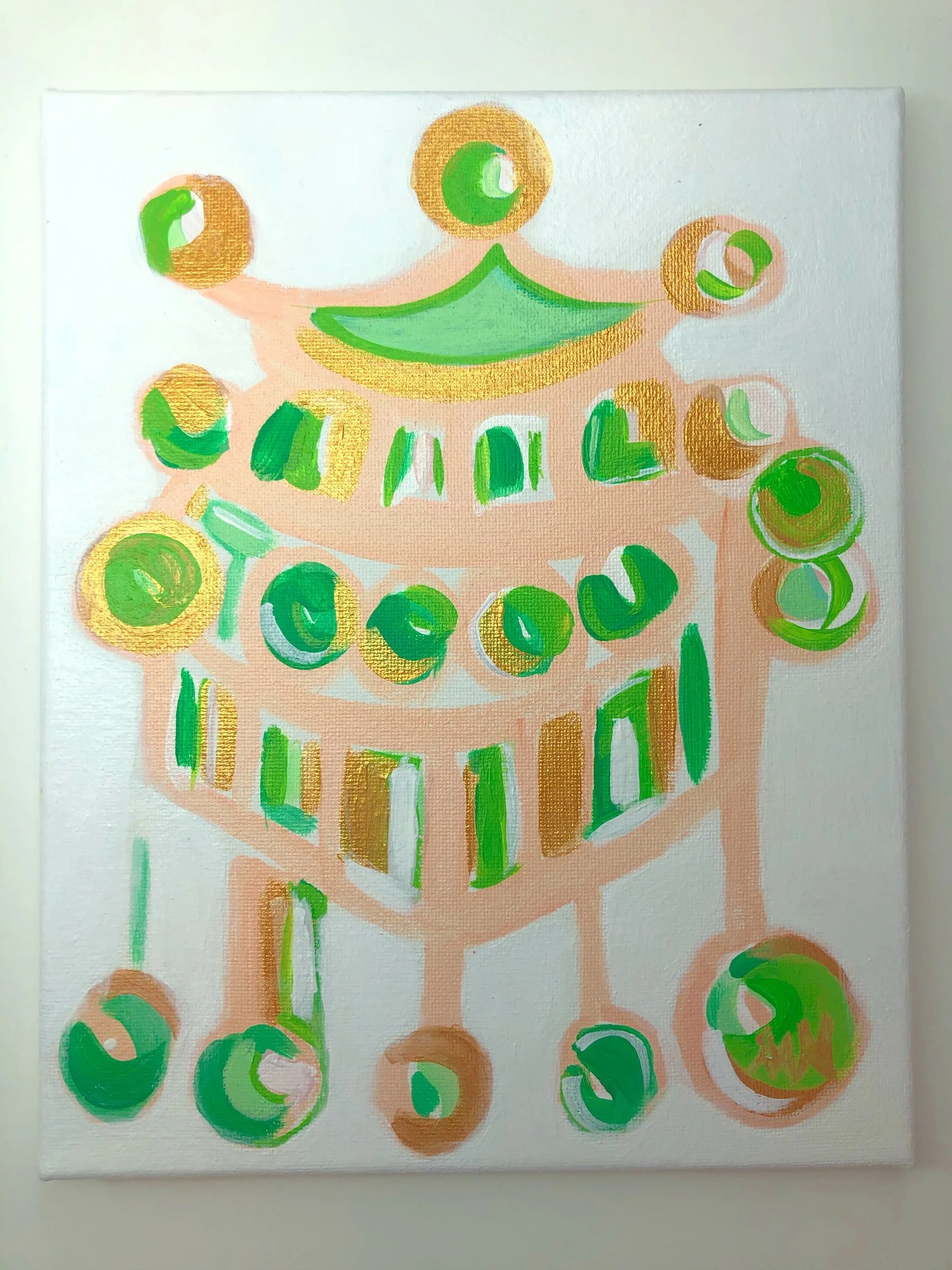 442C85AF-6C41-47EB-BF57-6F48C2F241E4