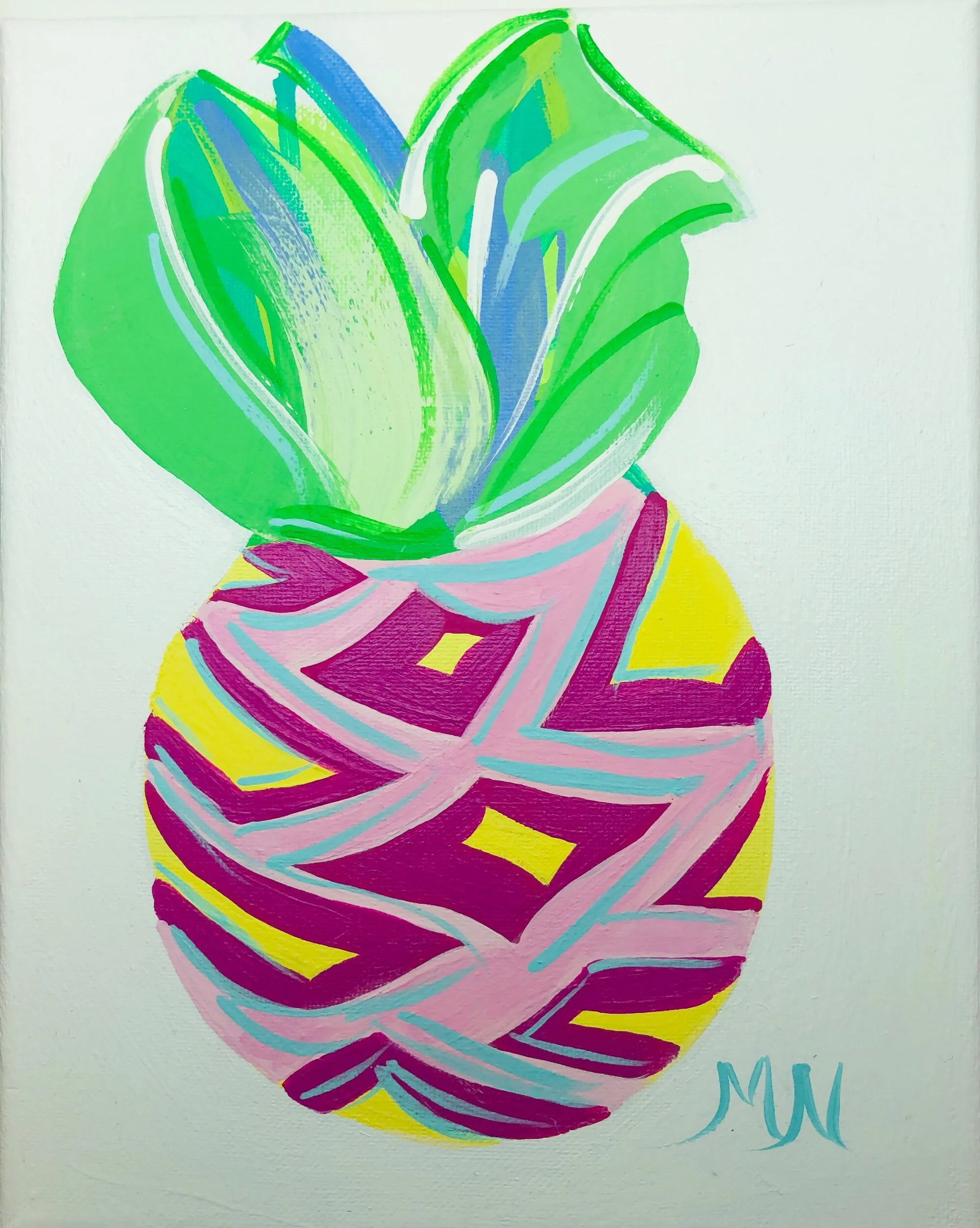 A138A8B0-84C9-42D2-9F5D-6C6747902AB3