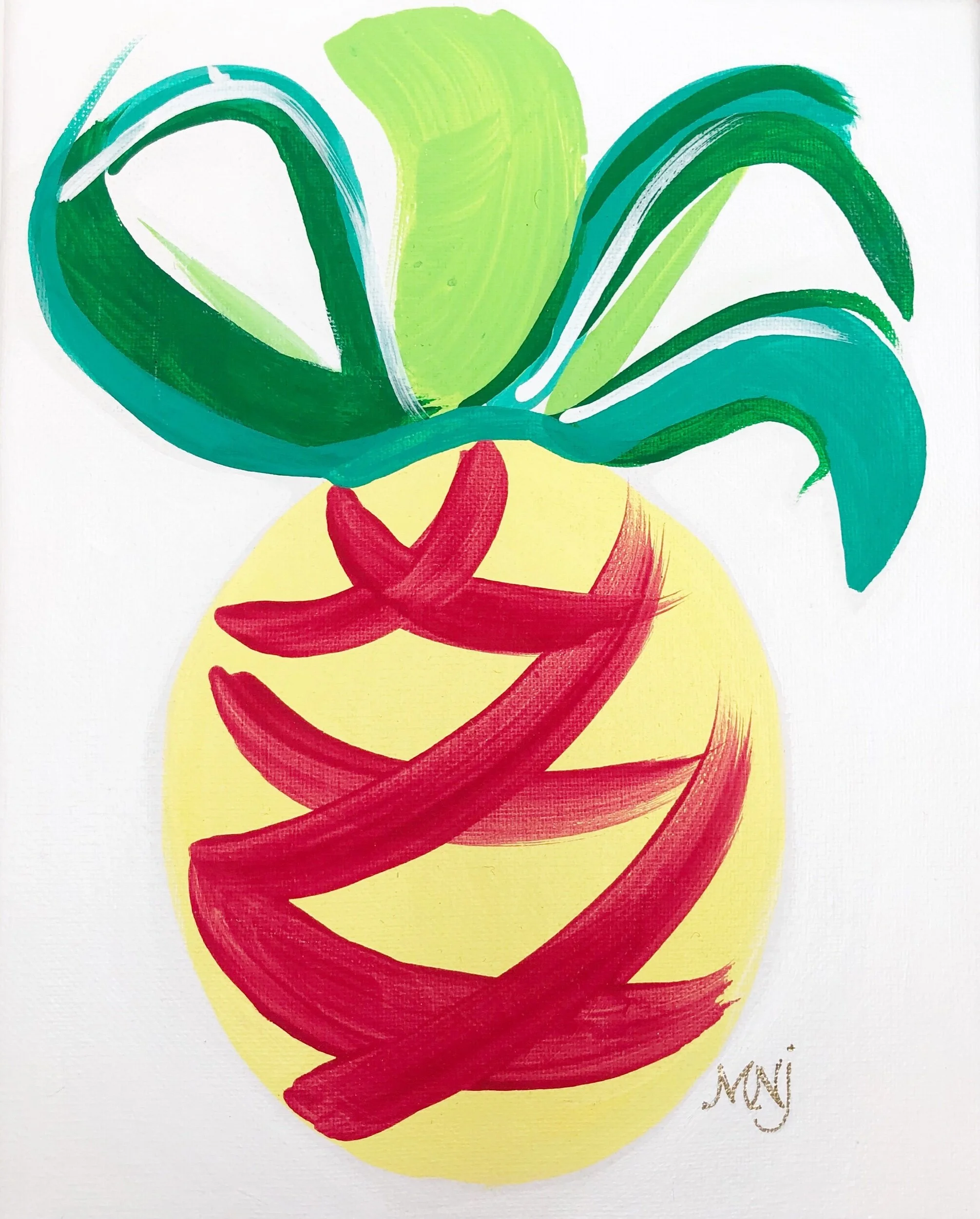 CC8E7EB9-D481-4C22-8559-C2D24B21B9CA