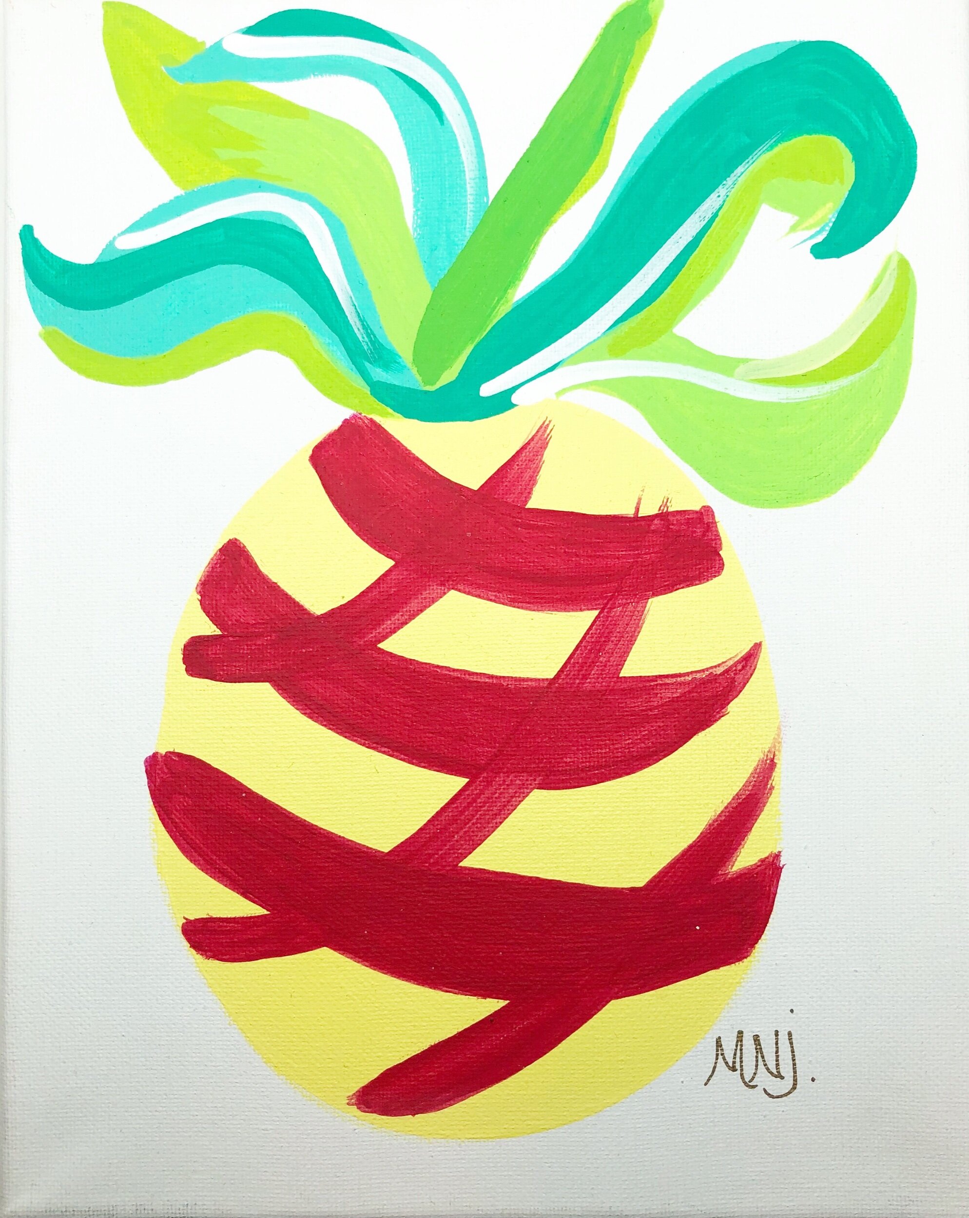 E2CD3726-AC56-4762-B41E-484F683DC12A