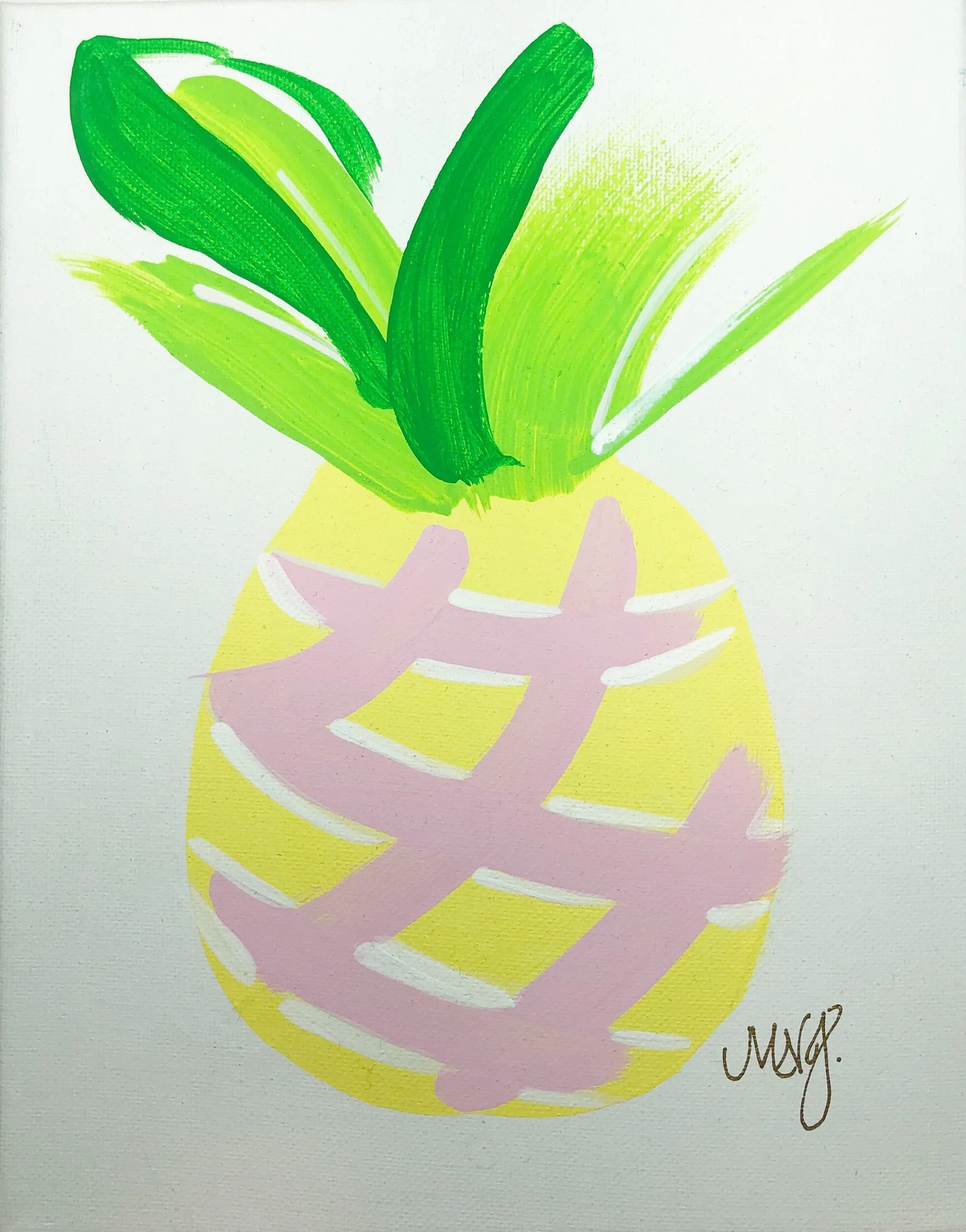 6EDC044E-29D9-4824-B284-5AF32D19E3C4