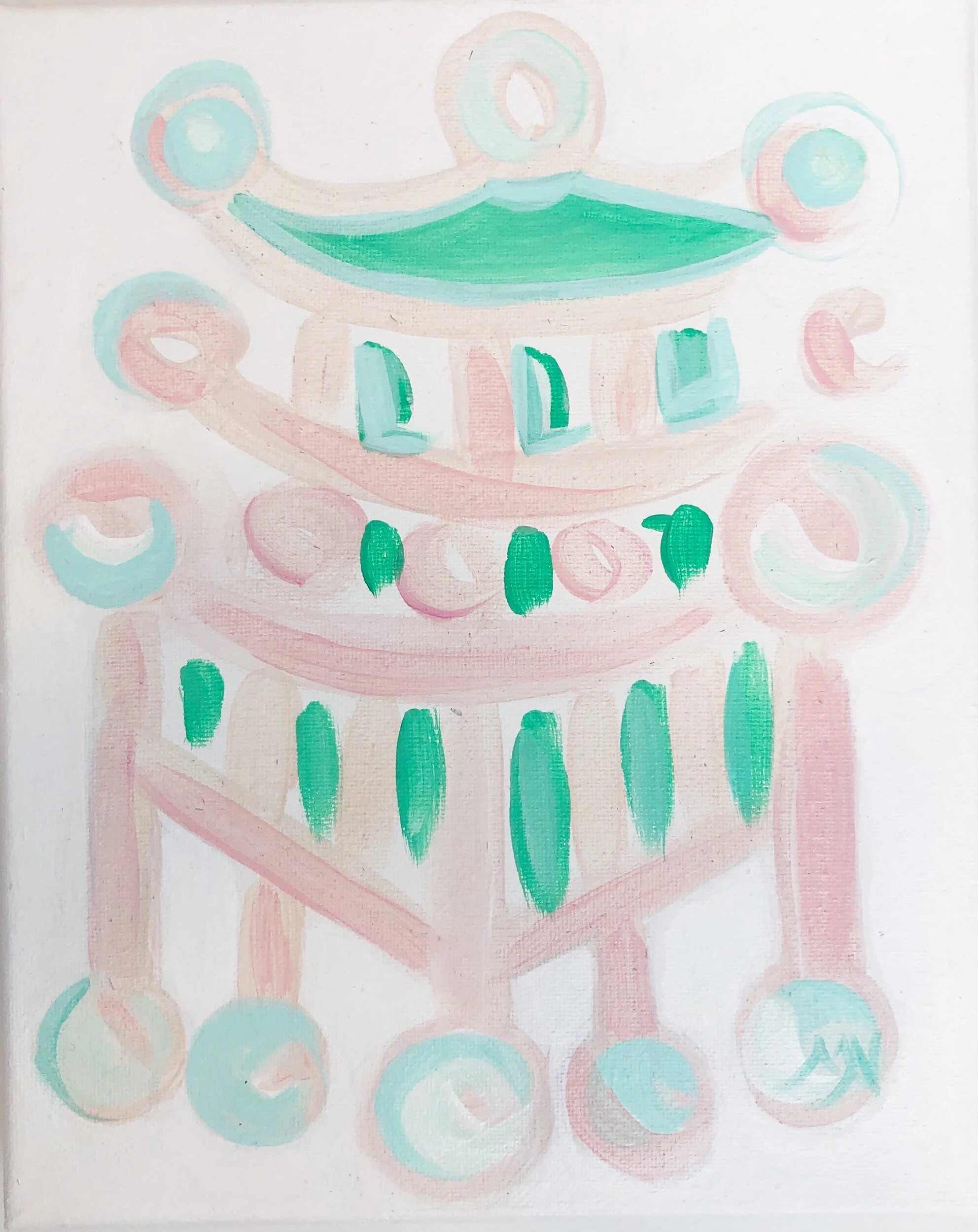 13ABEB12-AA1E-4147-B8F1-132AFED3C62C