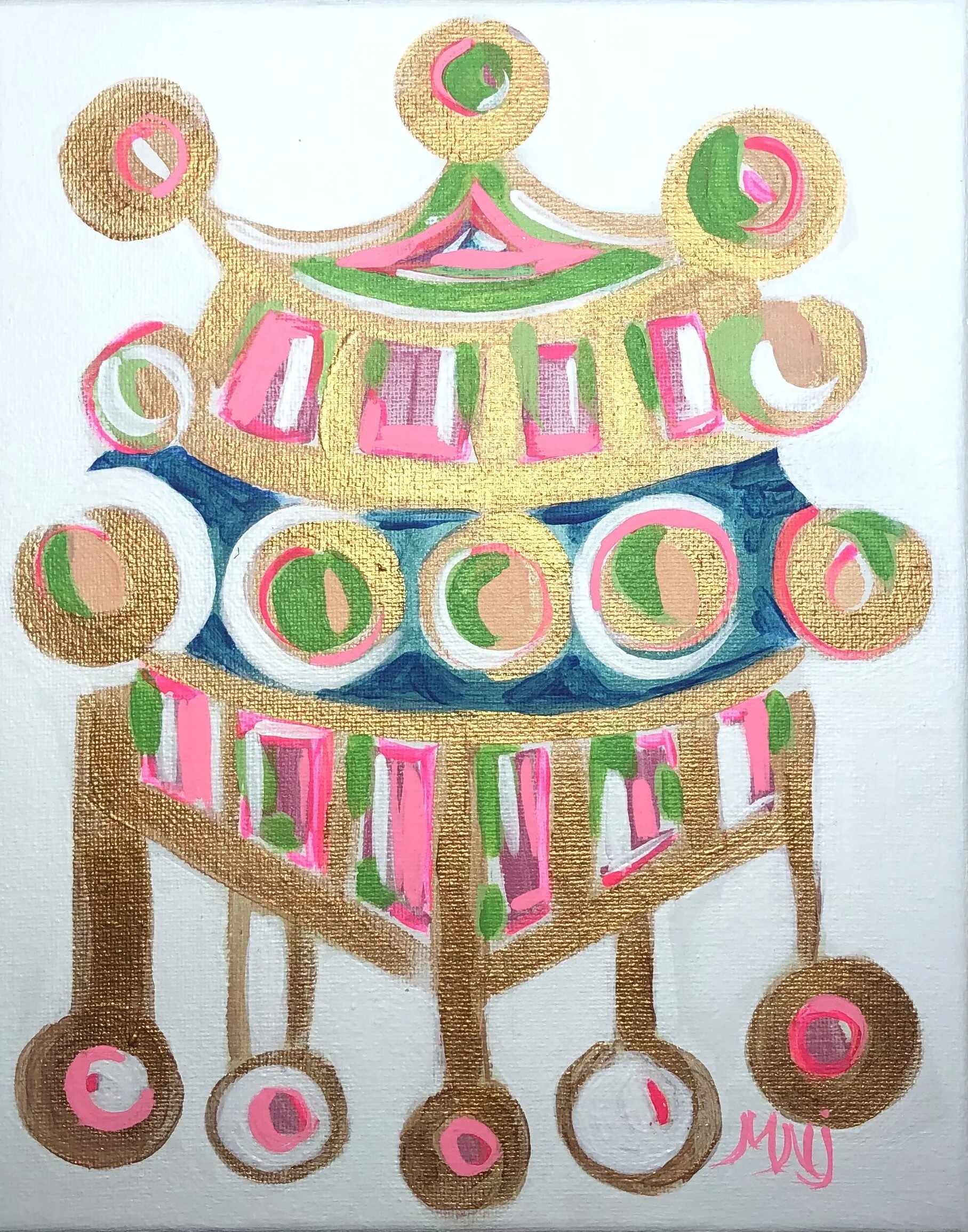 9B29633F-C02E-4AEF-9A45-BC1E32B7E7C7