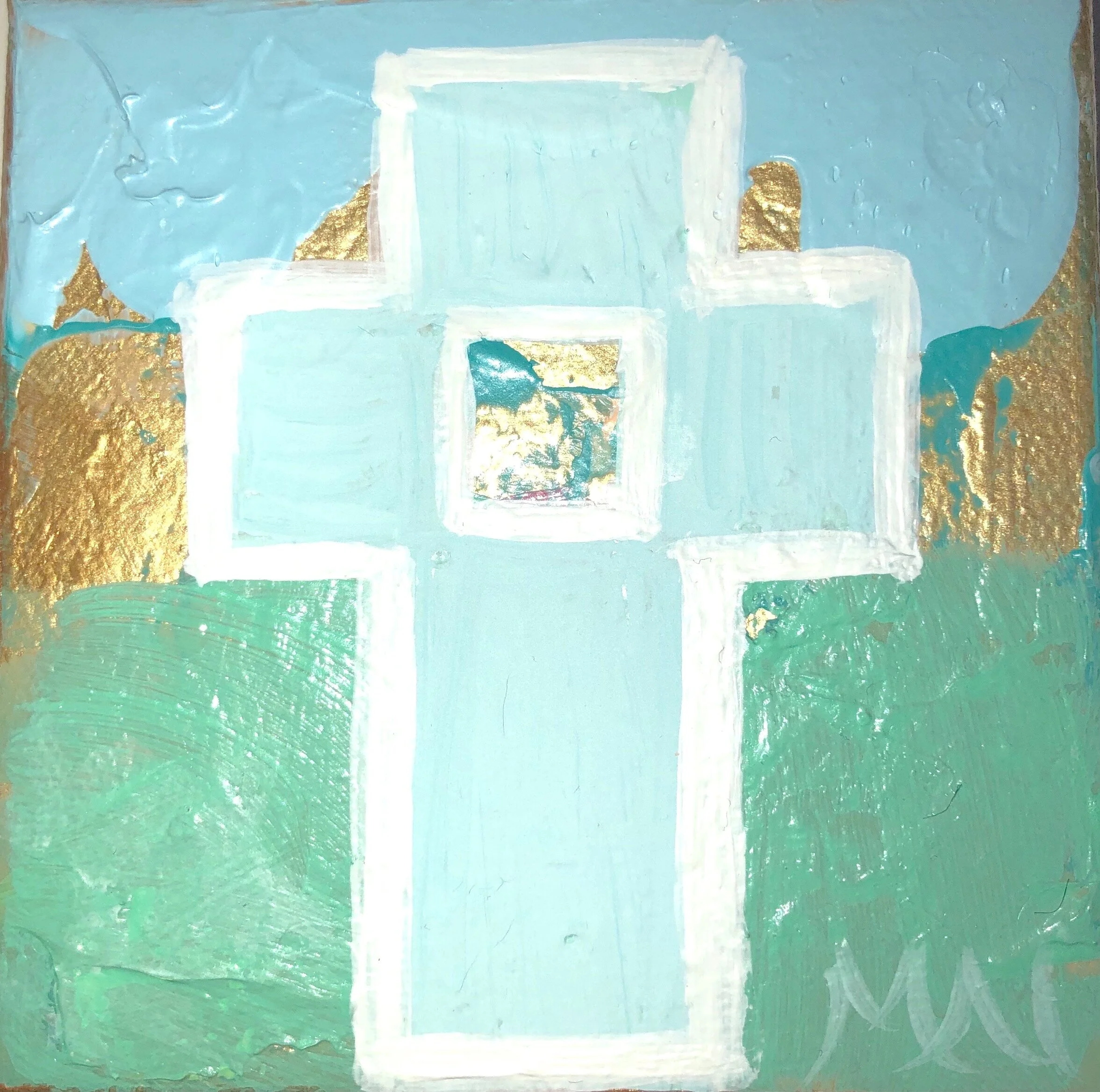 22E6A9A5-BA47-4675-B401-09A6F9FFBAA2