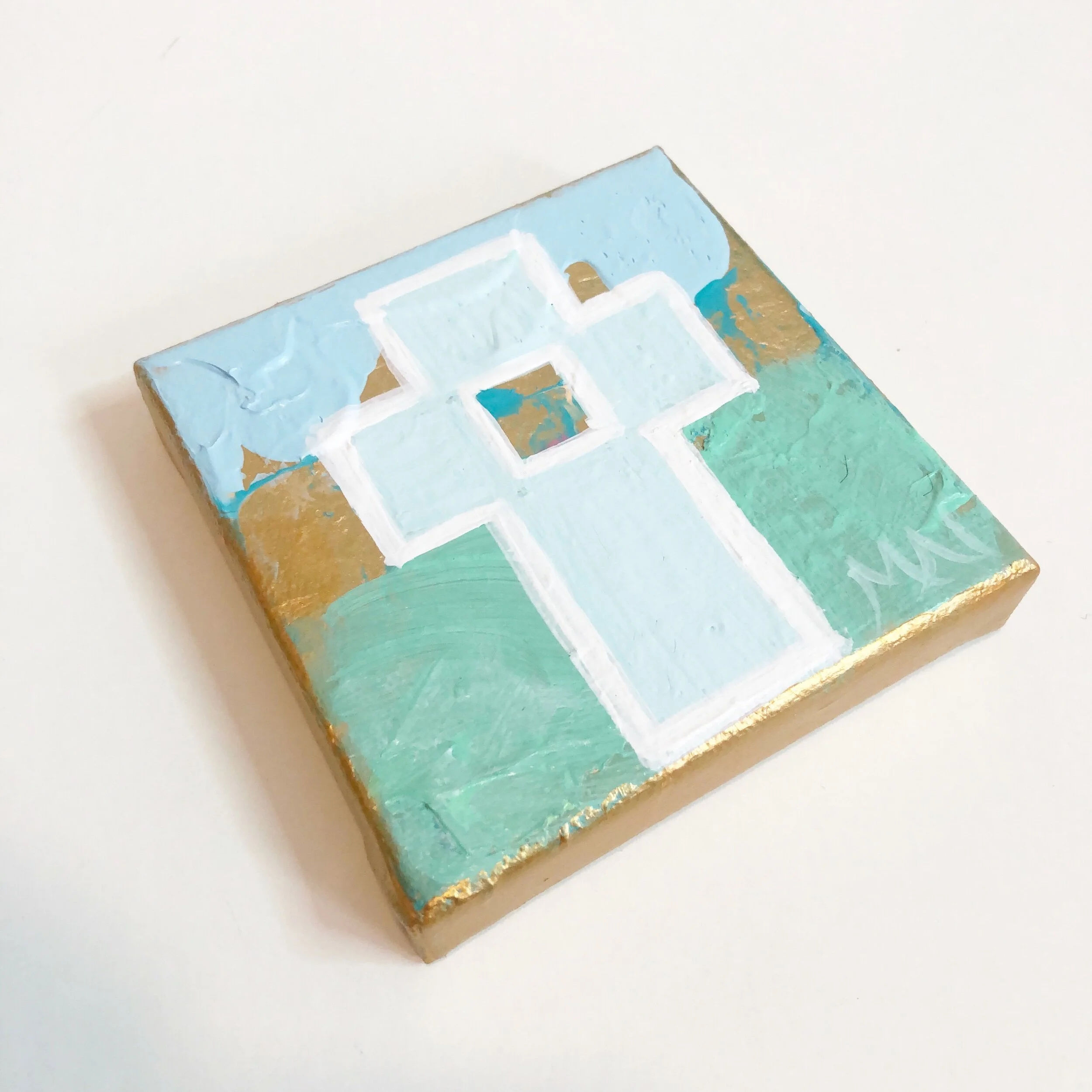 4382CC64-B1CA-4C69-92E9-A99838D1A523