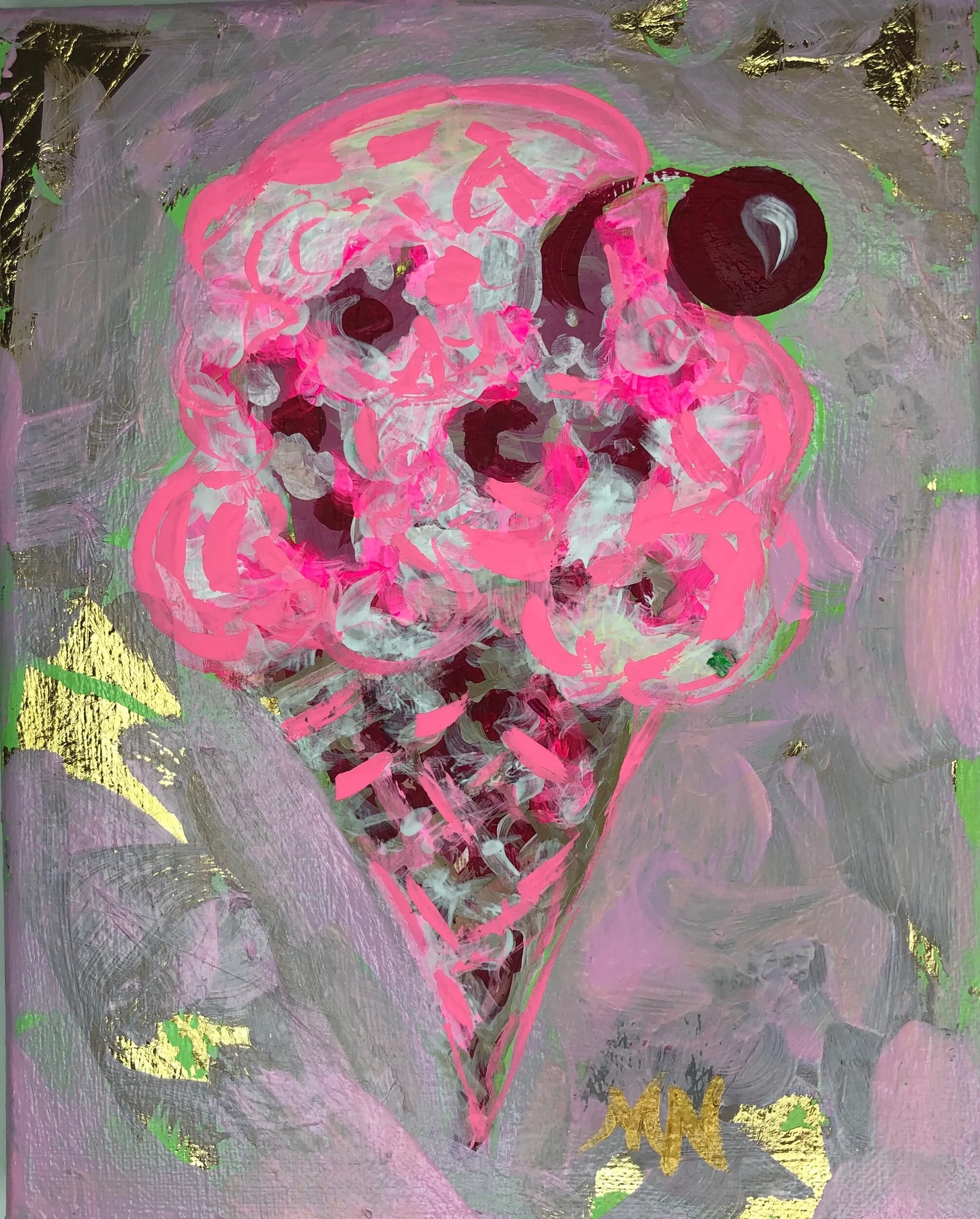 9BCE0538-60ED-4D16-87B9-90539653320A