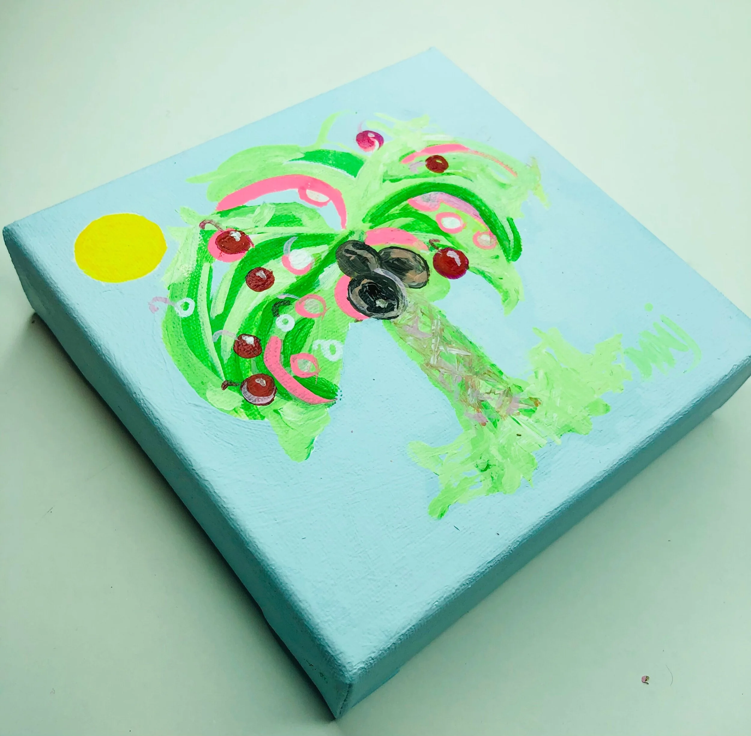 A35AECBD-C8C0-4941-9A0D-7AE69B54D319