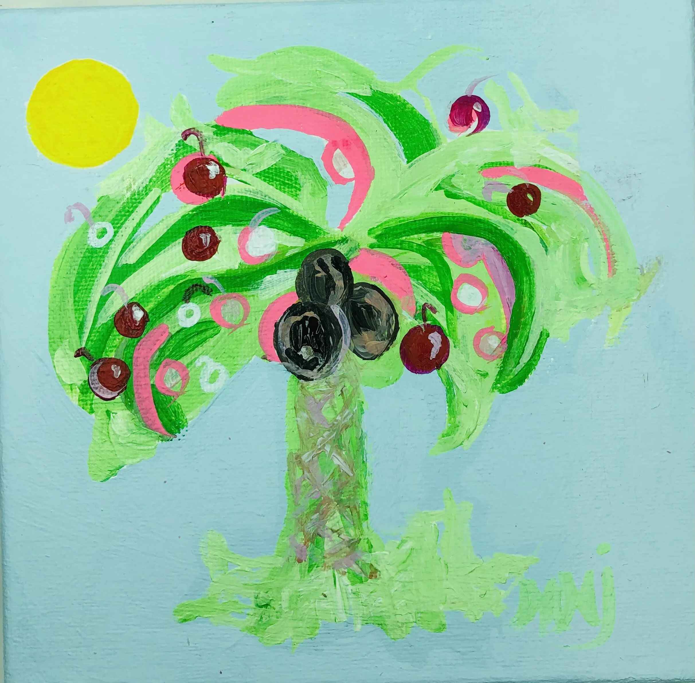 AA9689BB-029D-40F0-8EEC-8F5AB5E12934