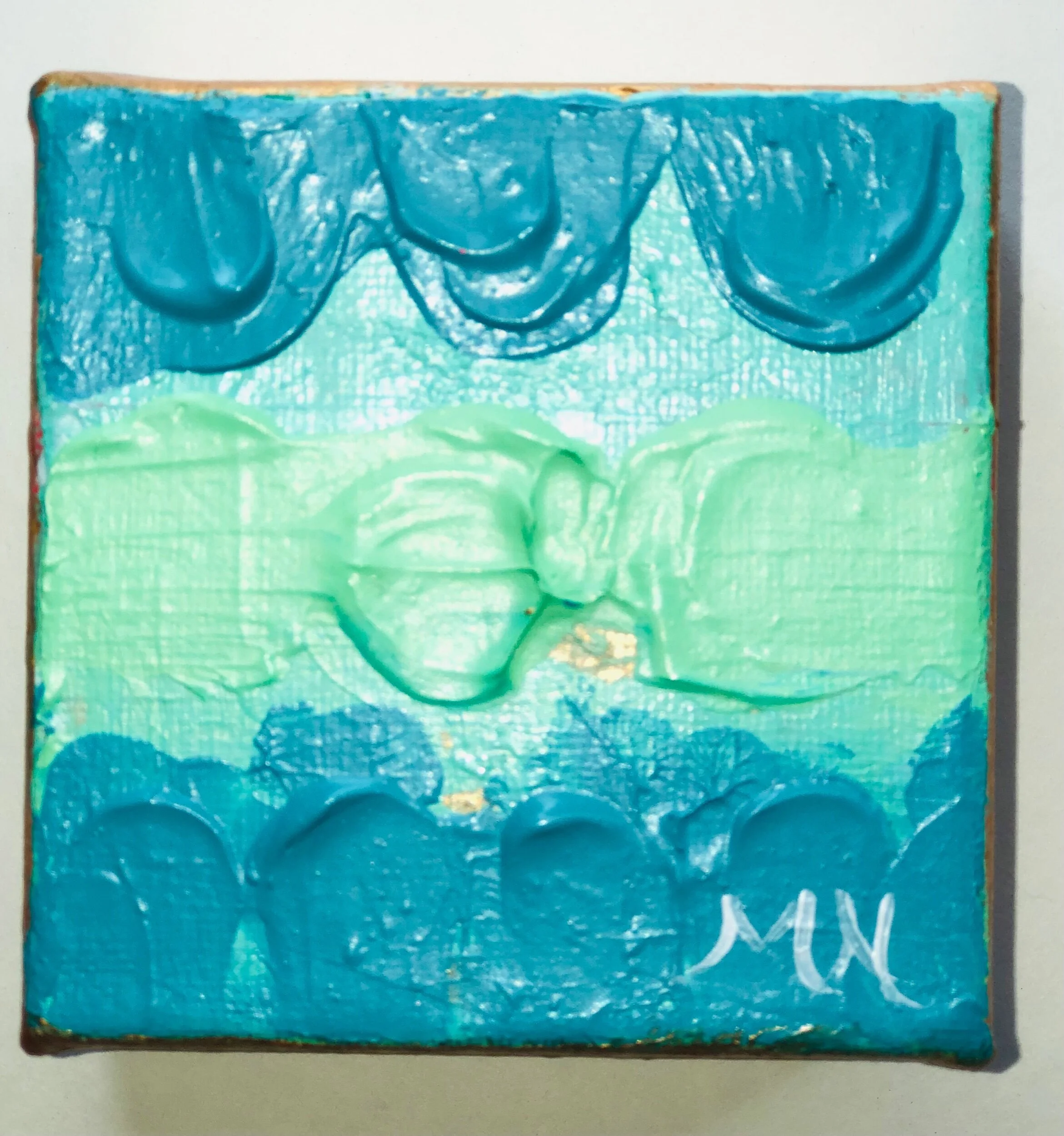 6CE0FAC8-78C1-480E-993B-9F4E623F8026