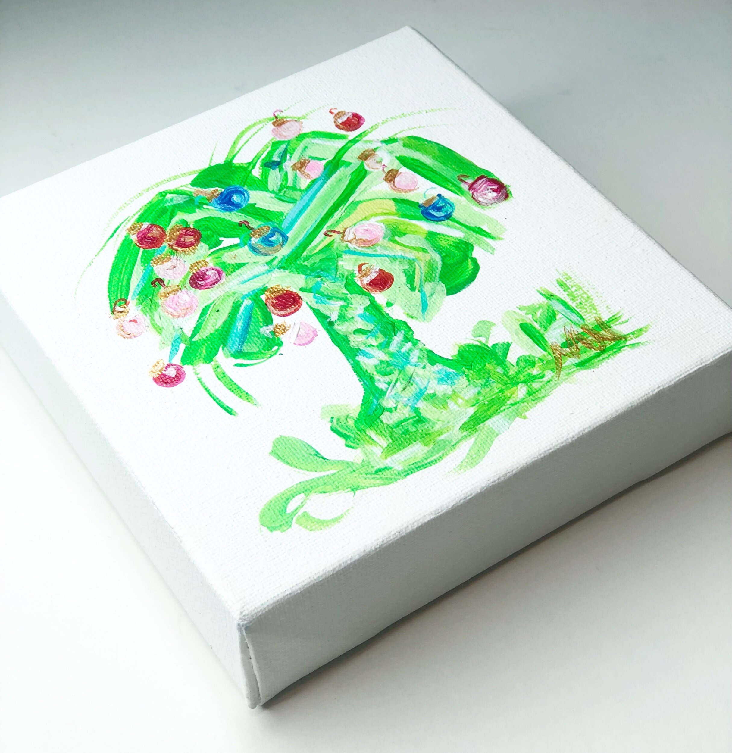 9A50D7F4-F39D-46D8-94D5-8F9AE69A99F5