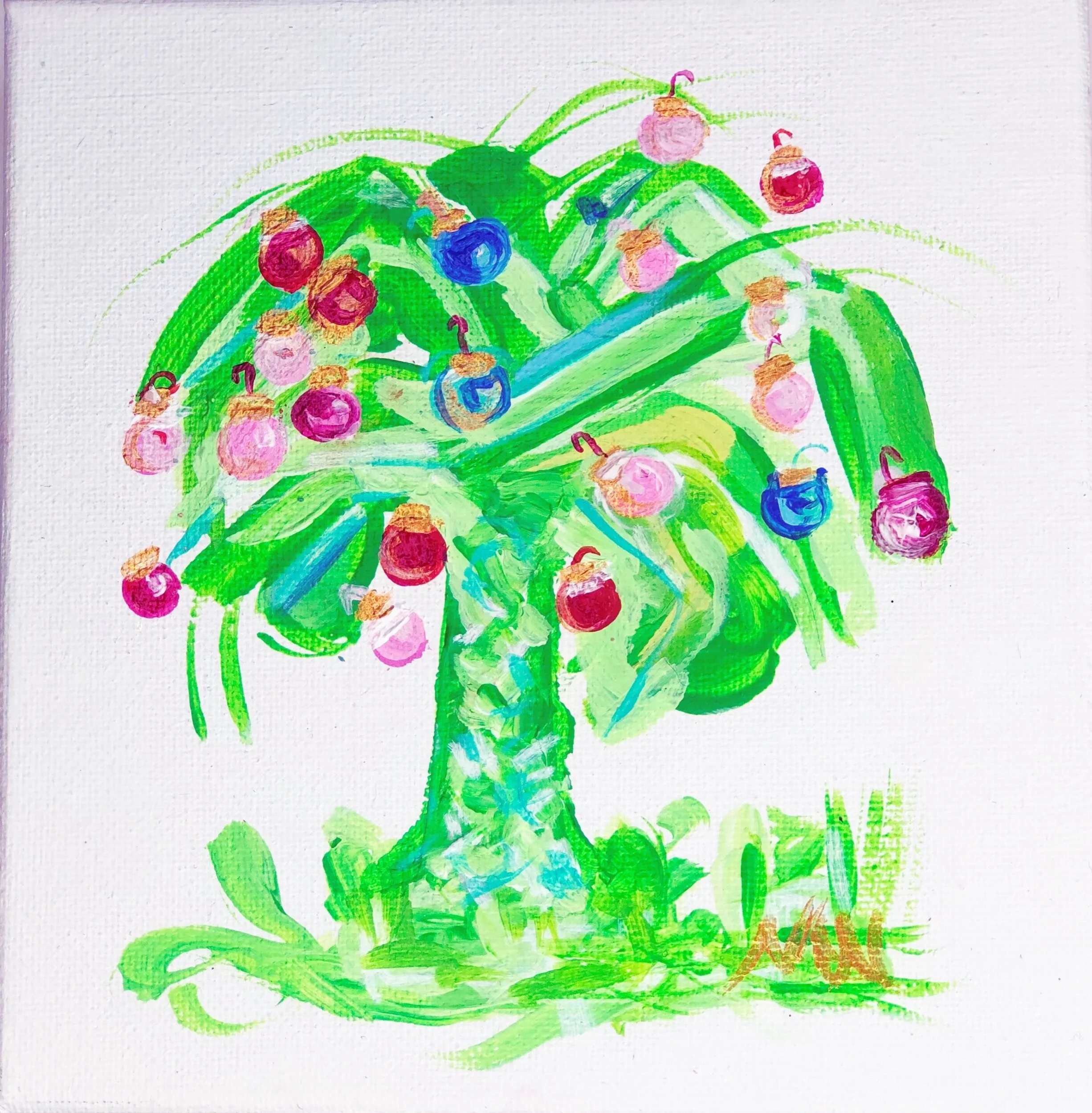 7CF4C226-470D-41F6-8FF8-7840170FE6F1