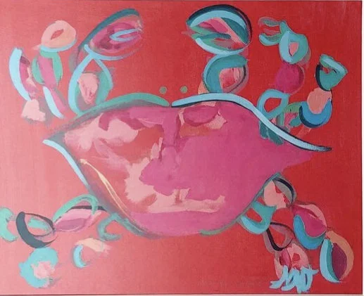 4B6C0048-DDEB-46A8-B56F-B0A5B02FBCFE