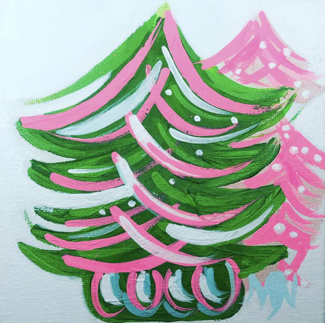 51939199-8E8A-446A-A0ED-42737BCC229A