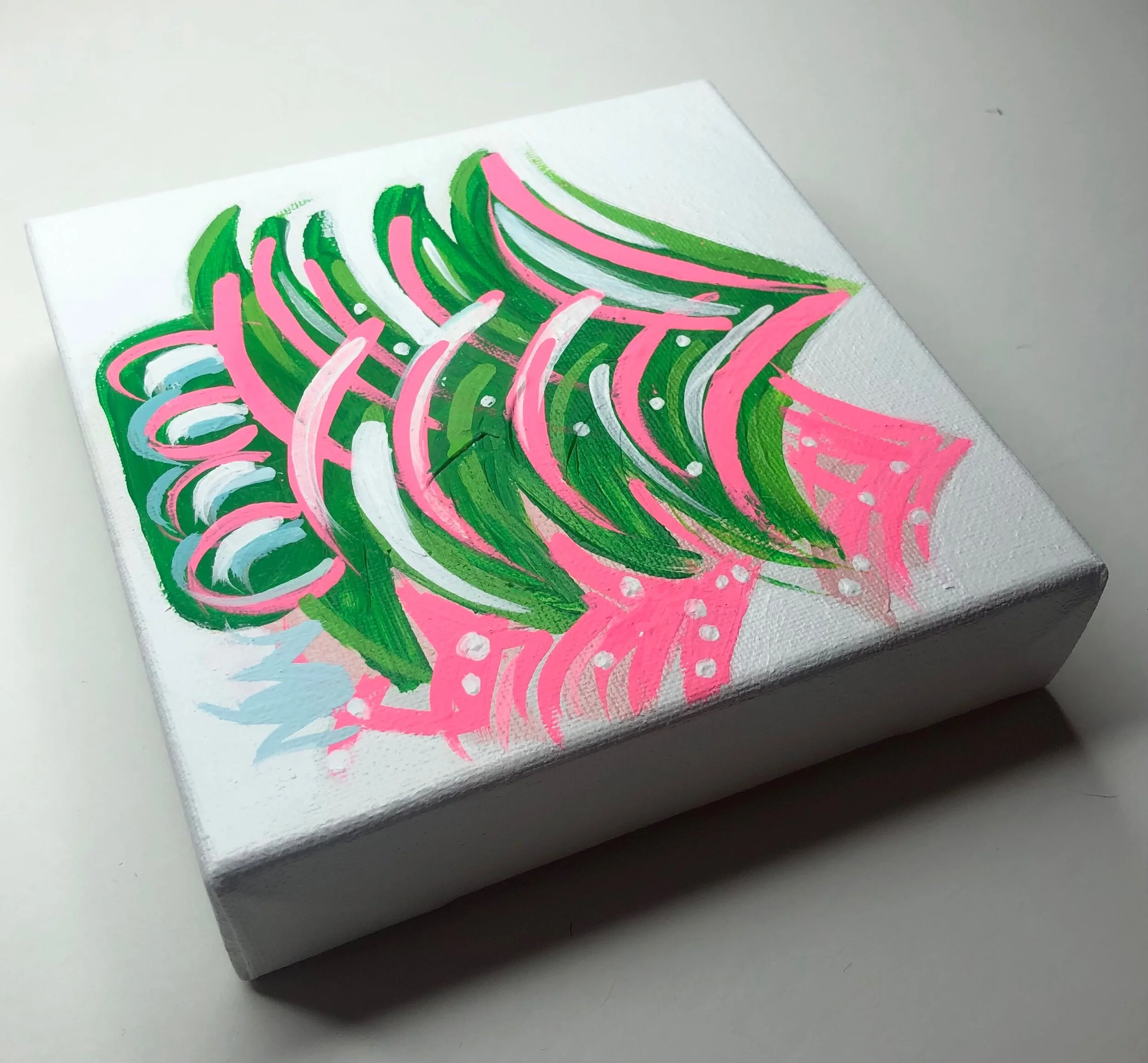 915C5111-8558-4E6D-BD2E-E288CEF2DE71