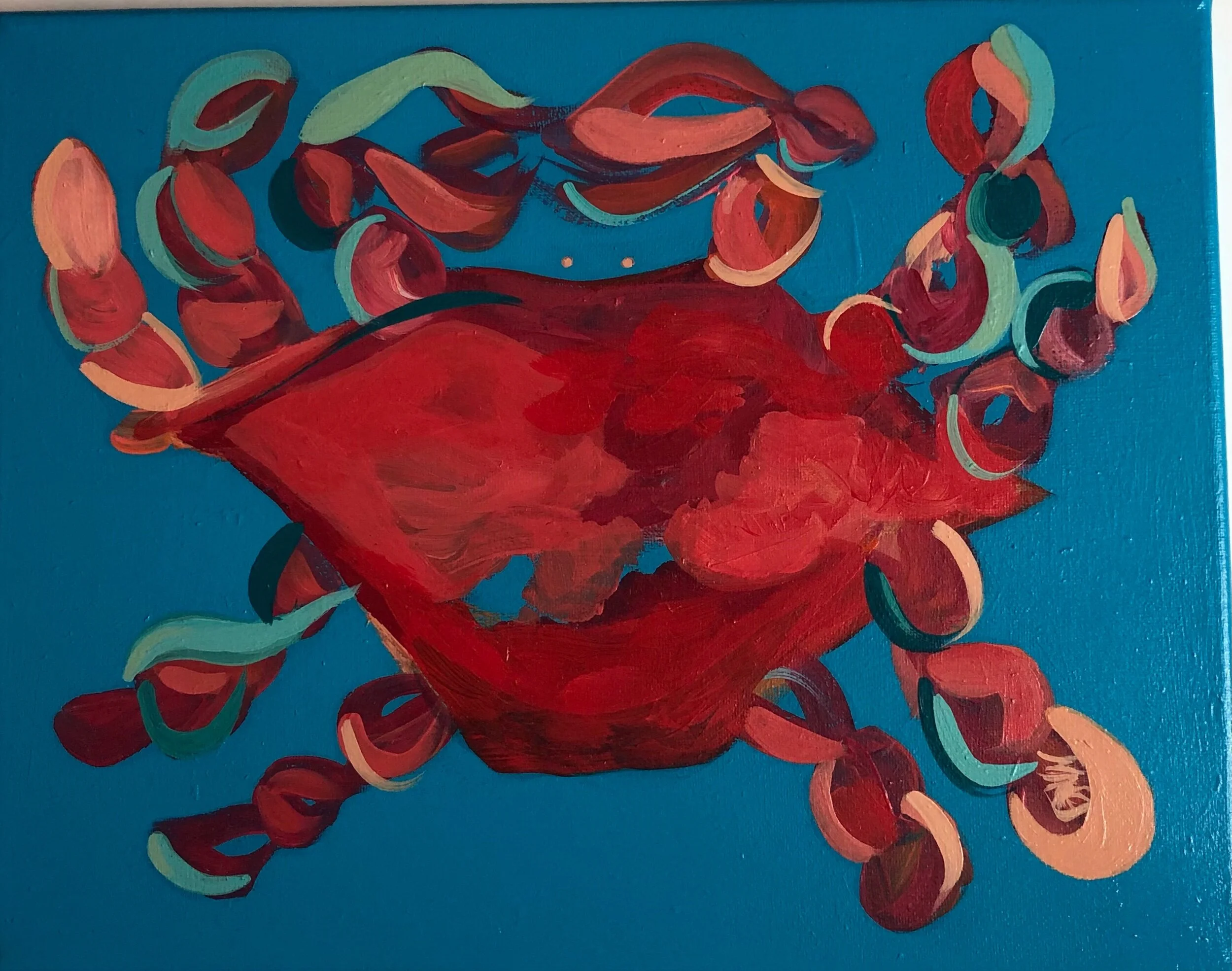 9959BF72-AB75-4AD9-AE9F-38022F424B10