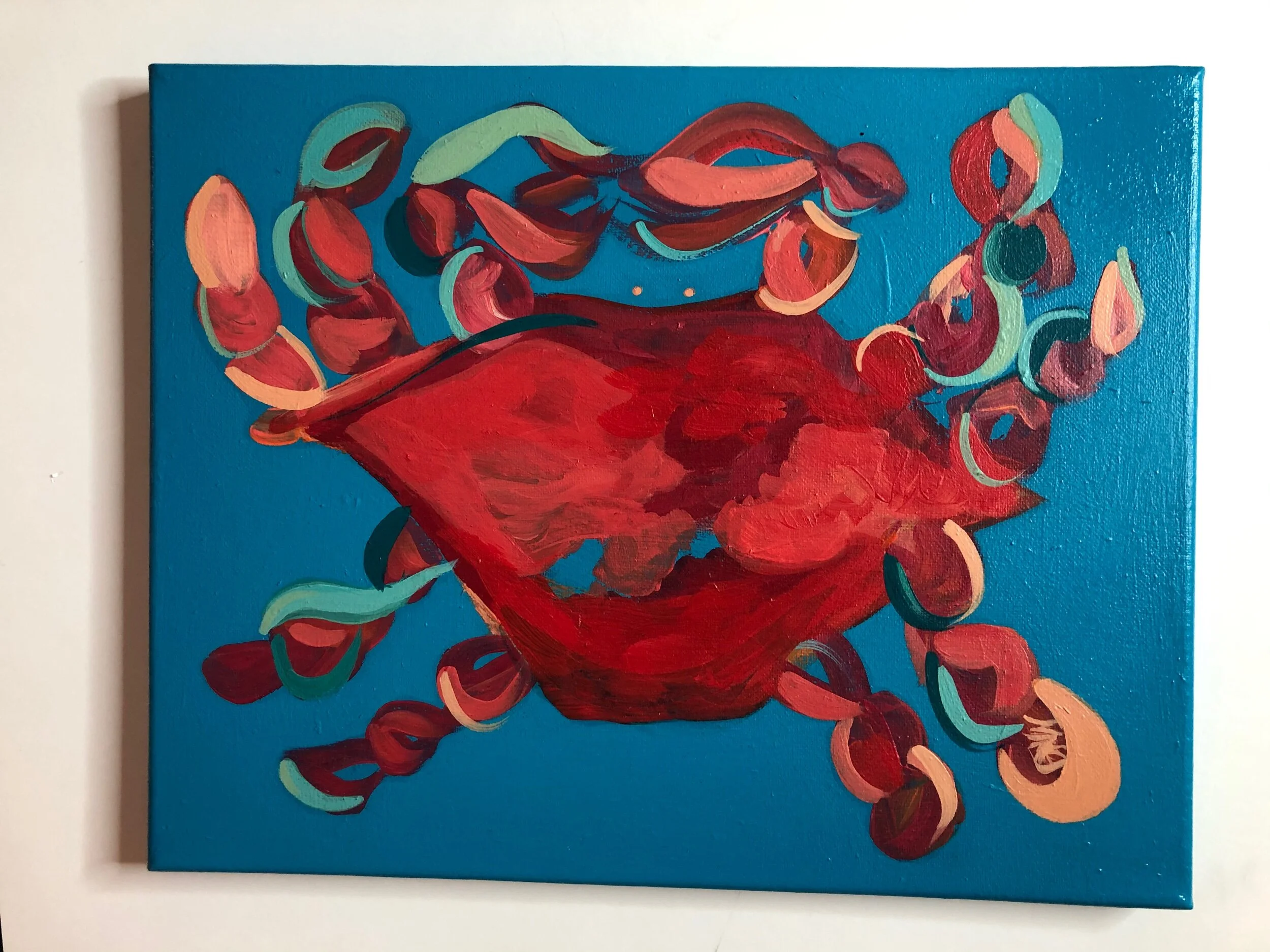 88C29036-5851-4E3D-8991-BE0C2FD35B91