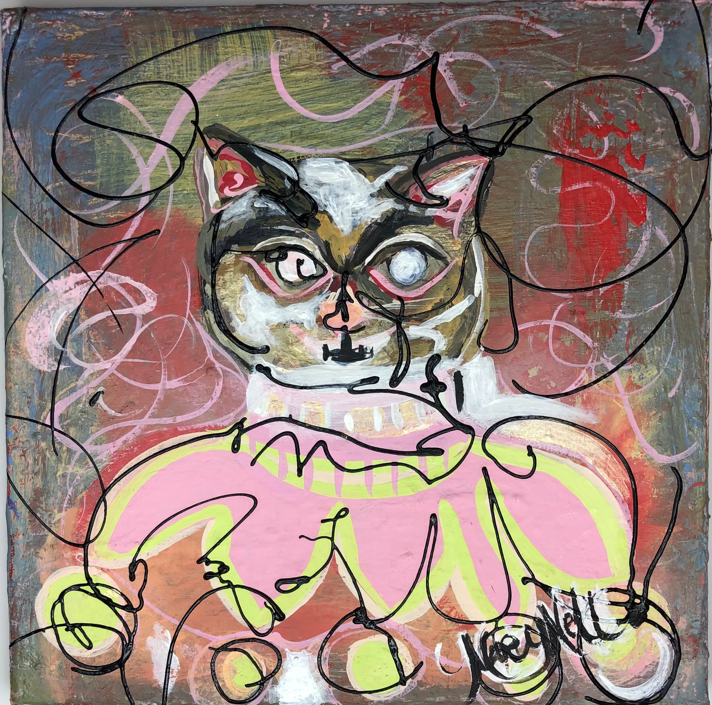 67F80D87-6F91-422C-A652-162CAC5E13A9