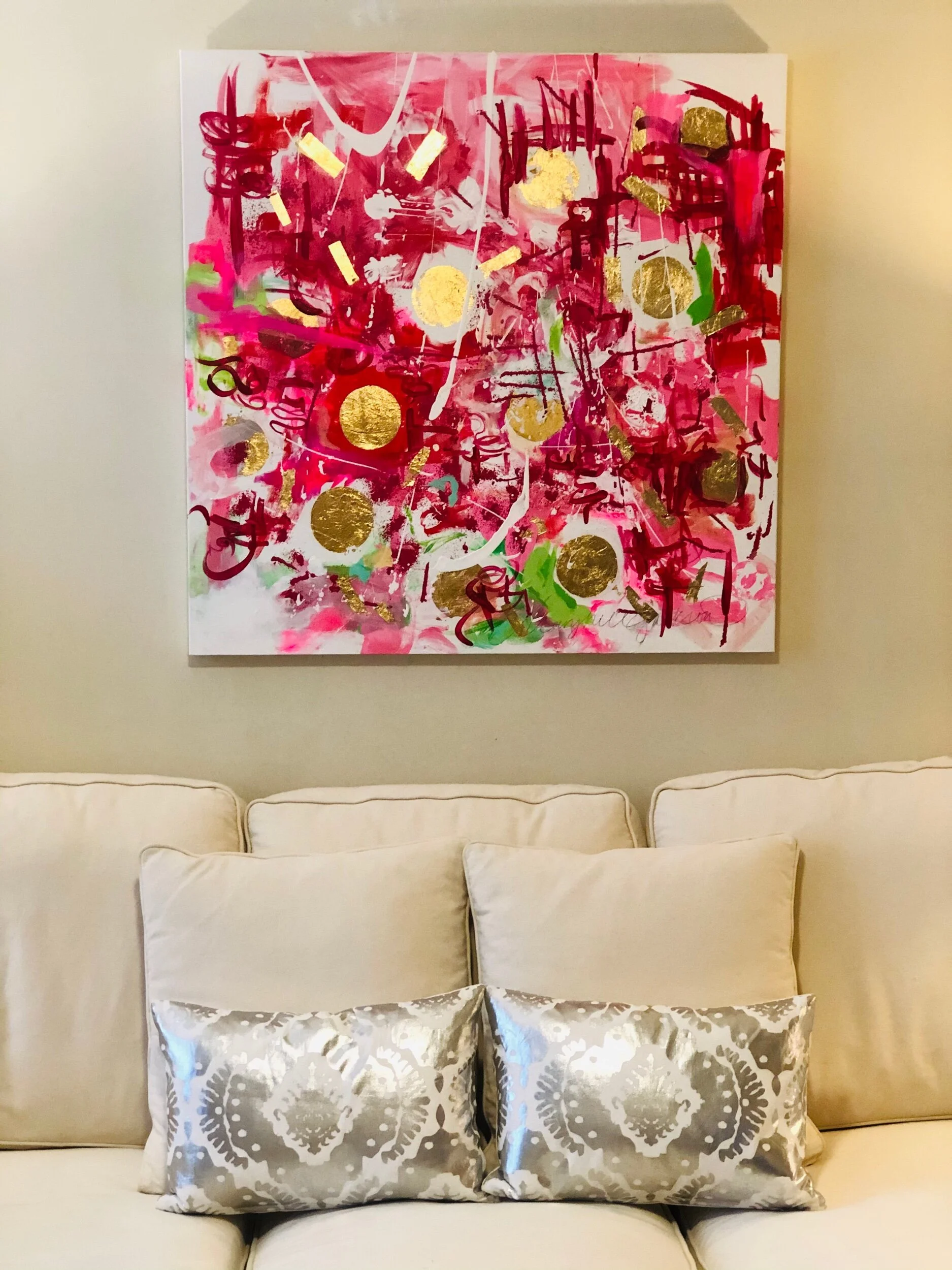 0AE5CFFB-35F4-40CA-815D-36FD6FE2E822