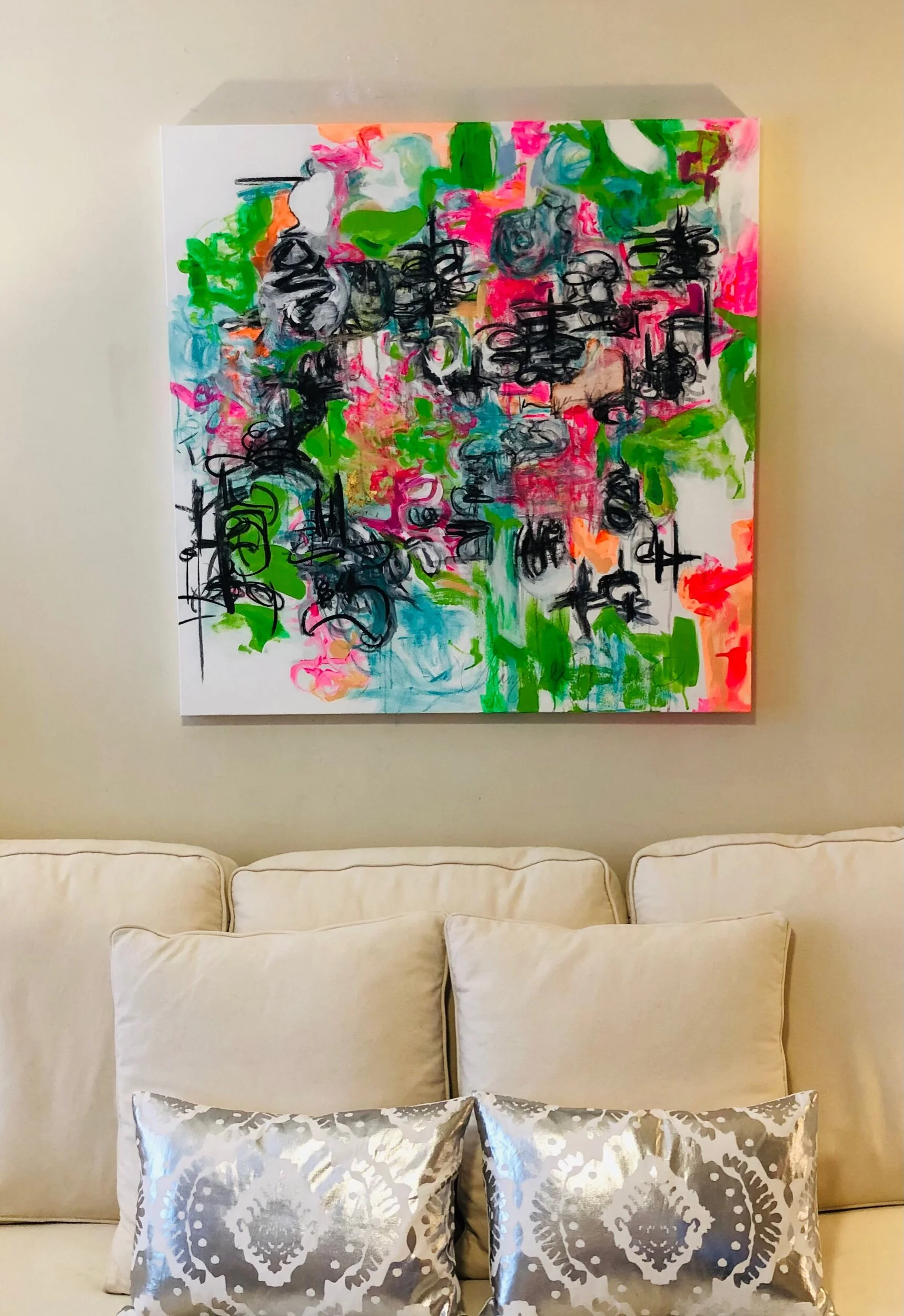 7394EE17-EC1D-45CC-884E-36A1FEC64939