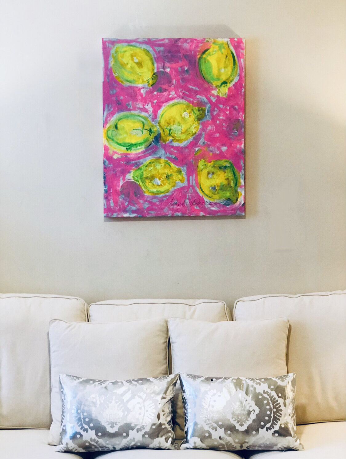 1689370A-918B-400A-8B3F-8A07FD2E3B6D