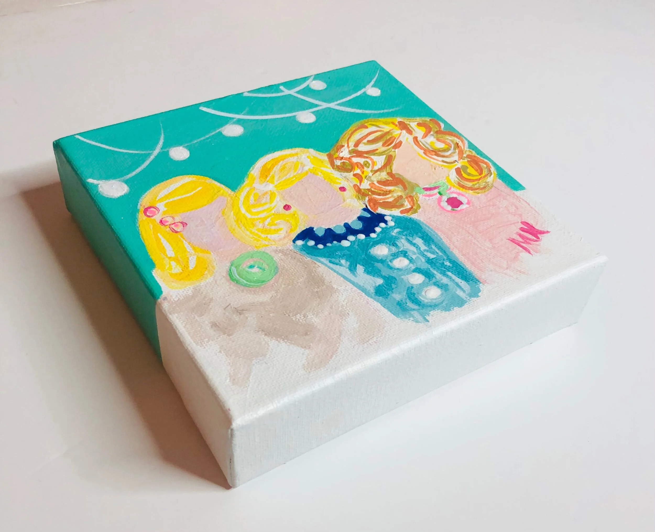 B33EAE3E-0D1B-403C-97FE-2E2420E4C672