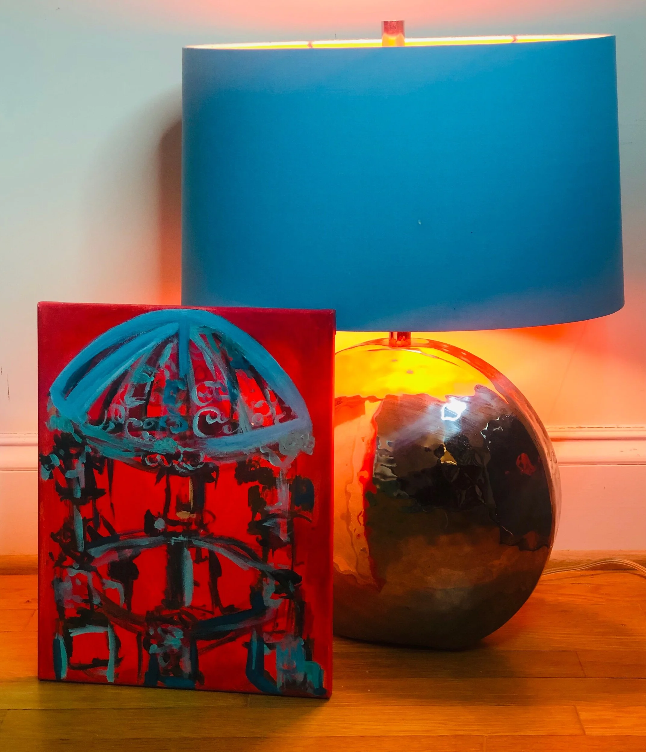 7DA093CD-F562-4659-81BA-C309E626978D